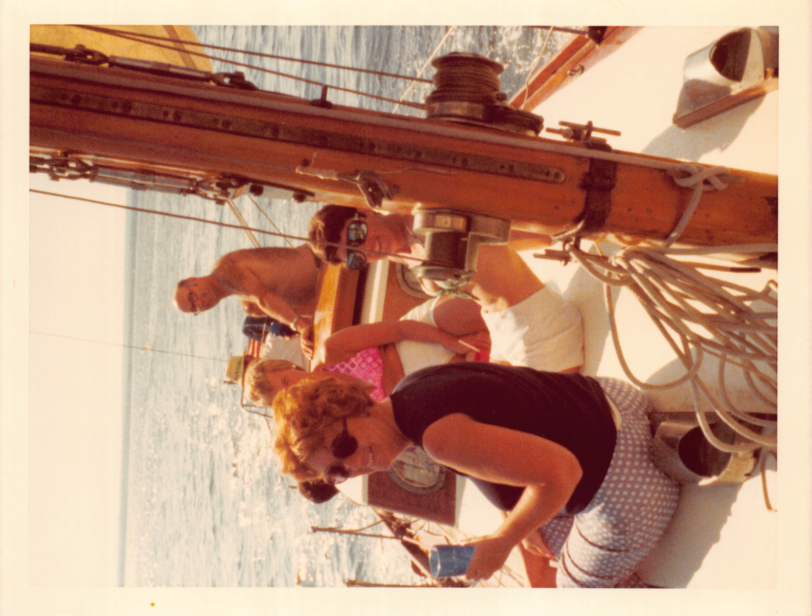 1975_132.jpg