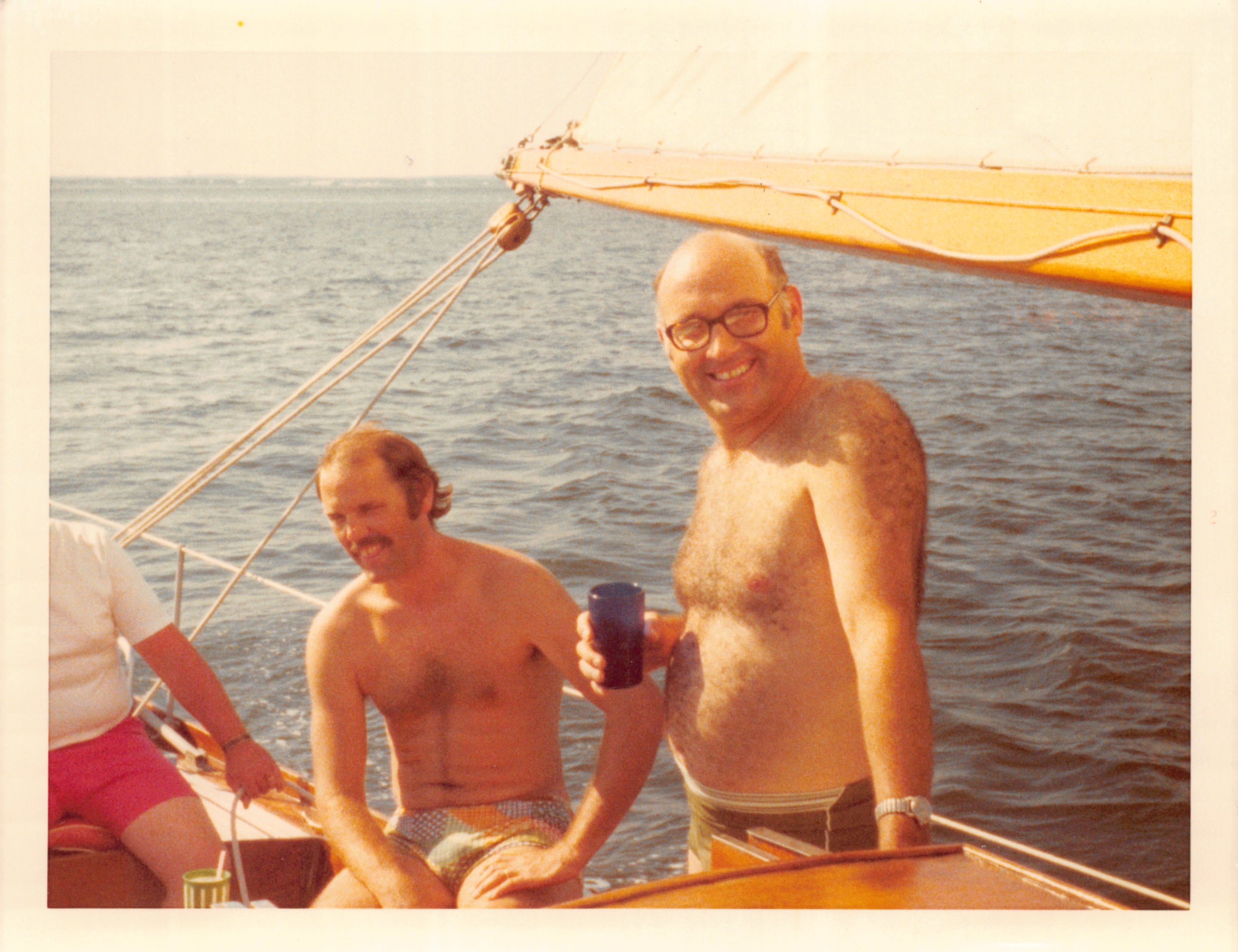 1975_134.jpg