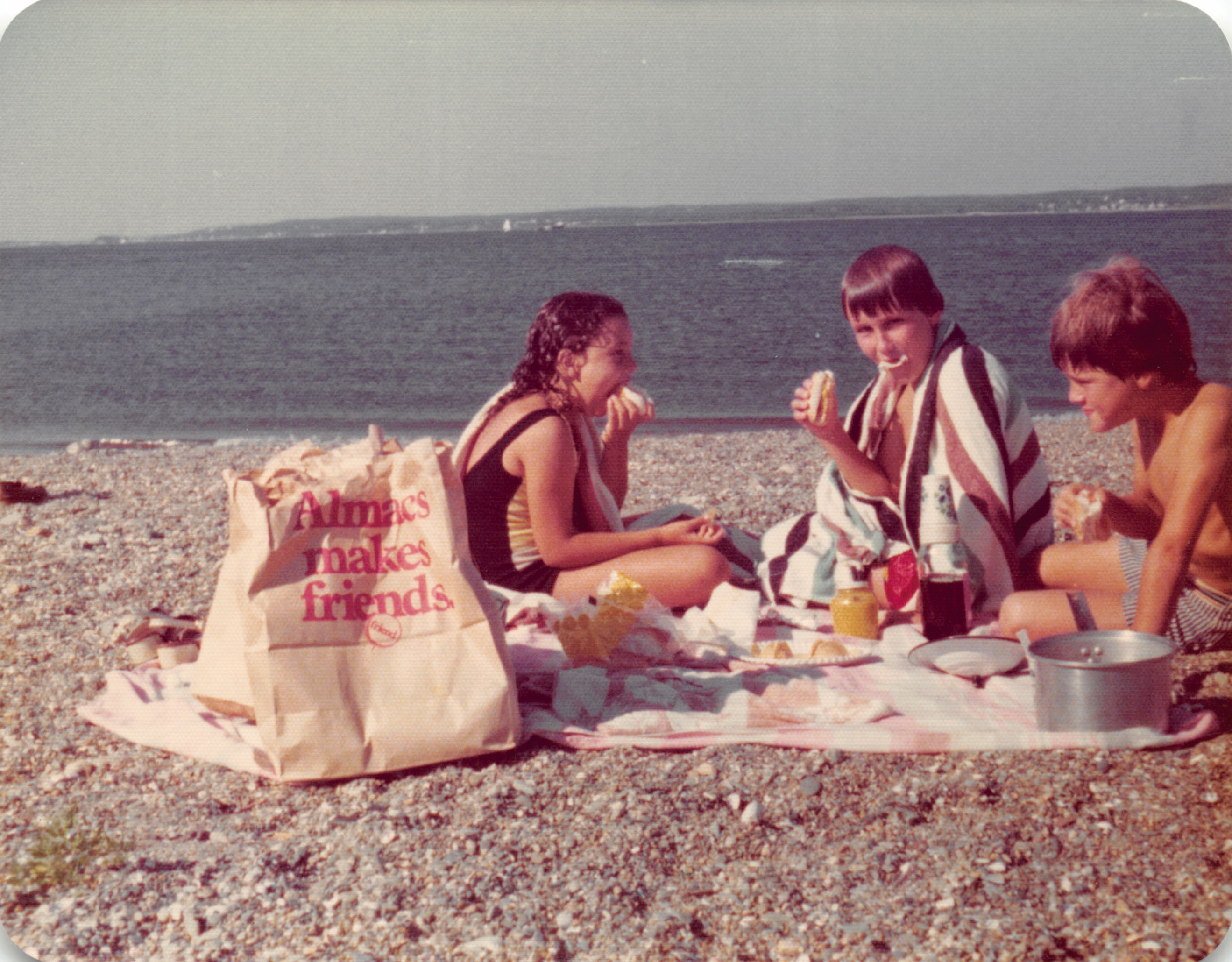 1975_136.jpg