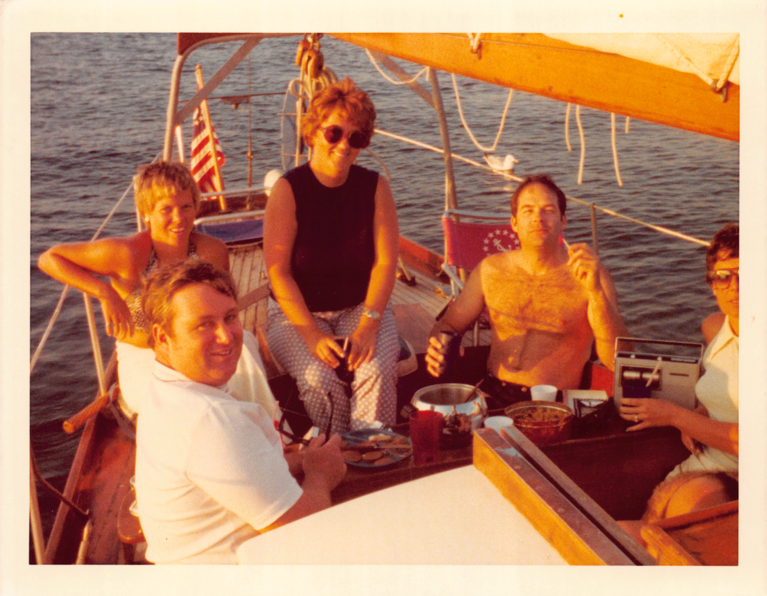 1975_138.jpg