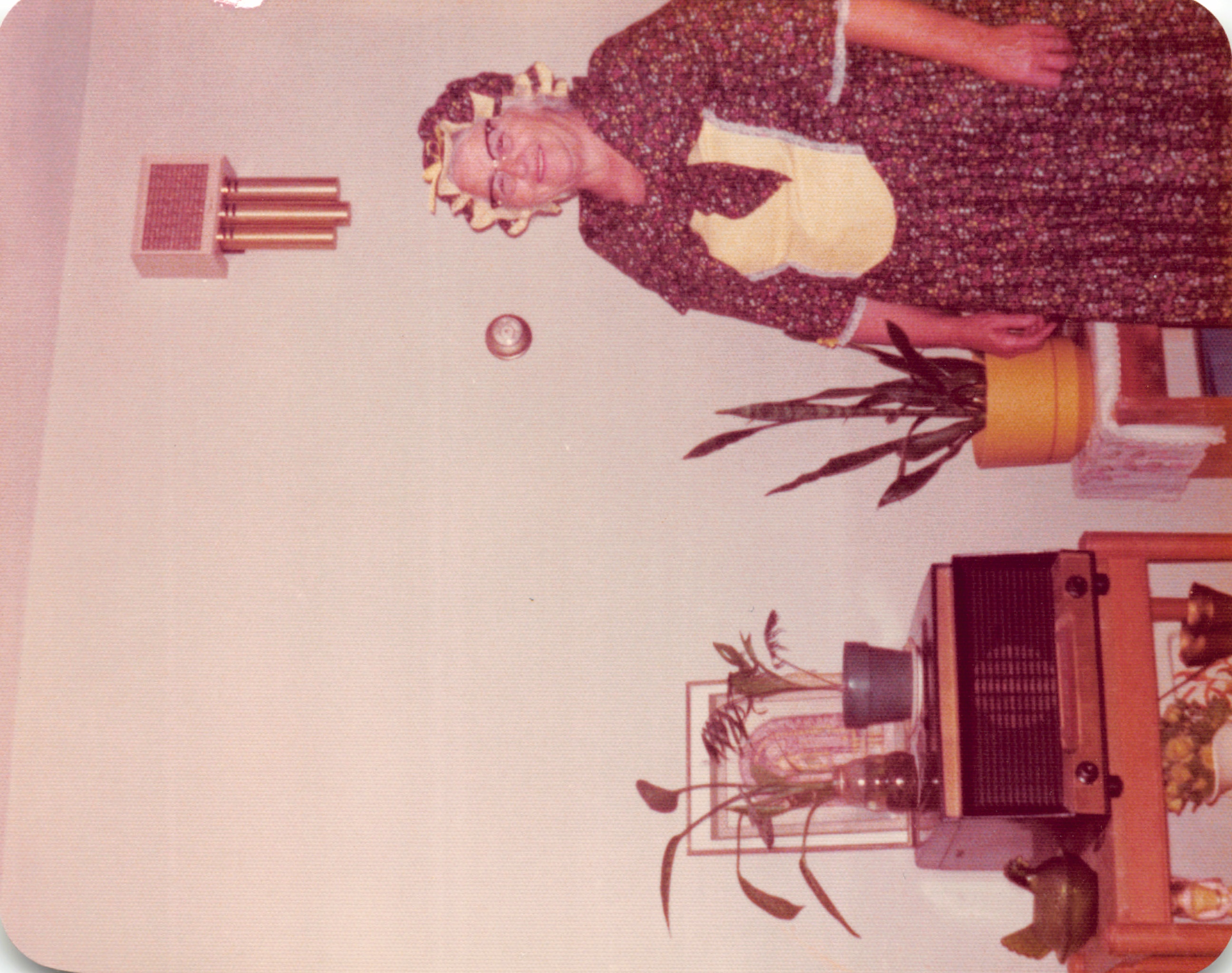 1975_140.jpg