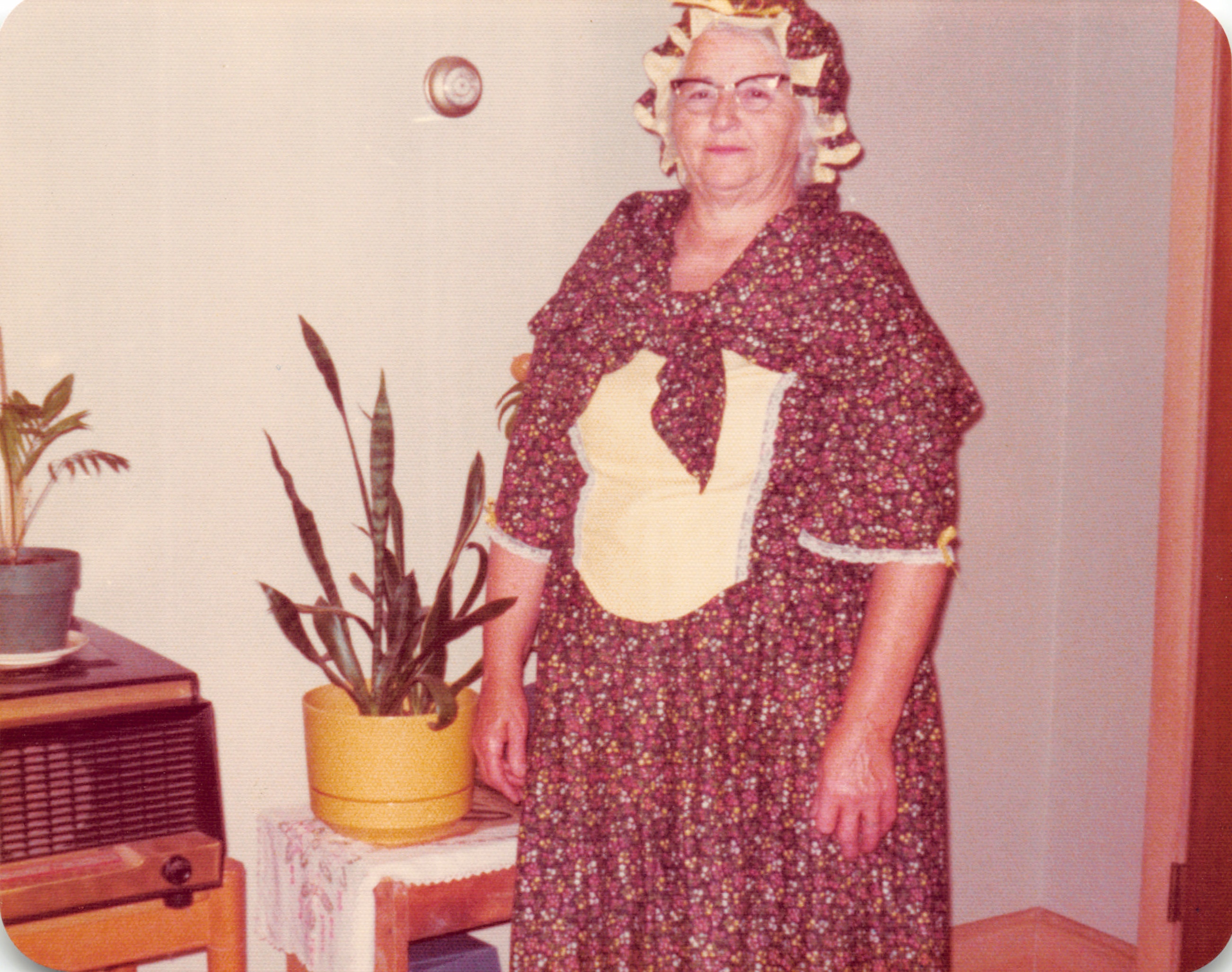 1975_141.jpg