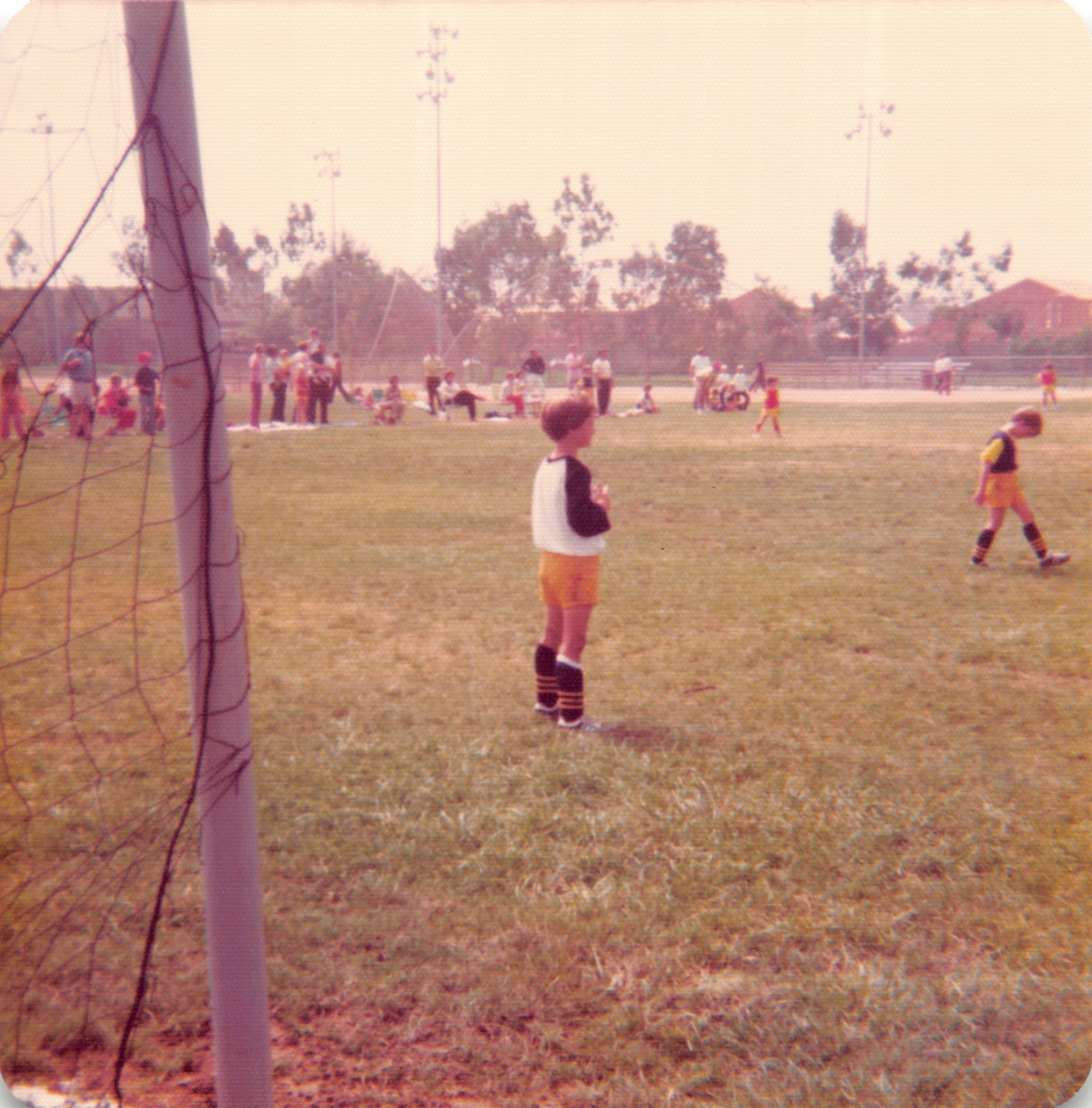1975_144.jpg