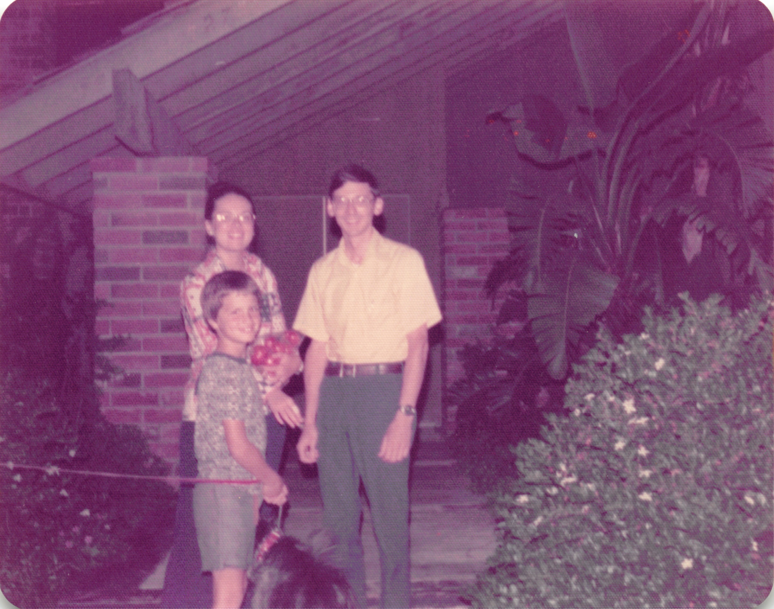1975_145.jpg
