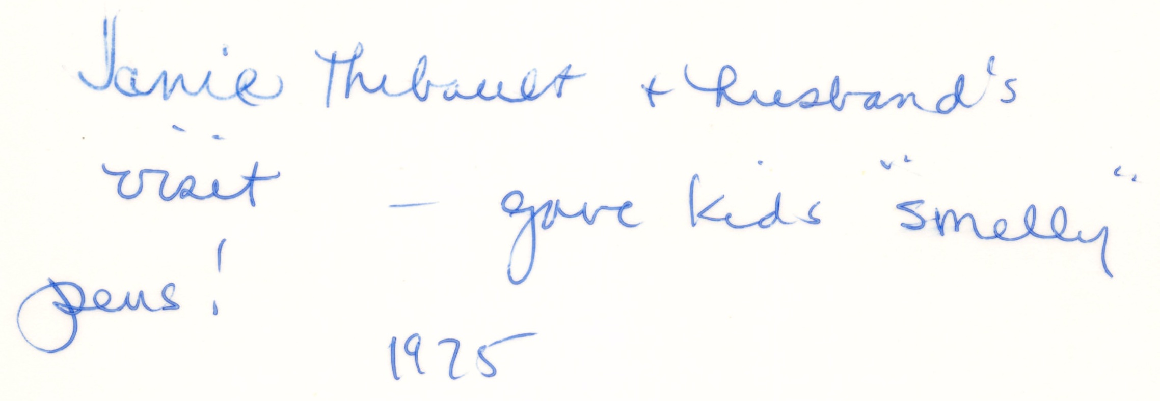 1975_146.jpg