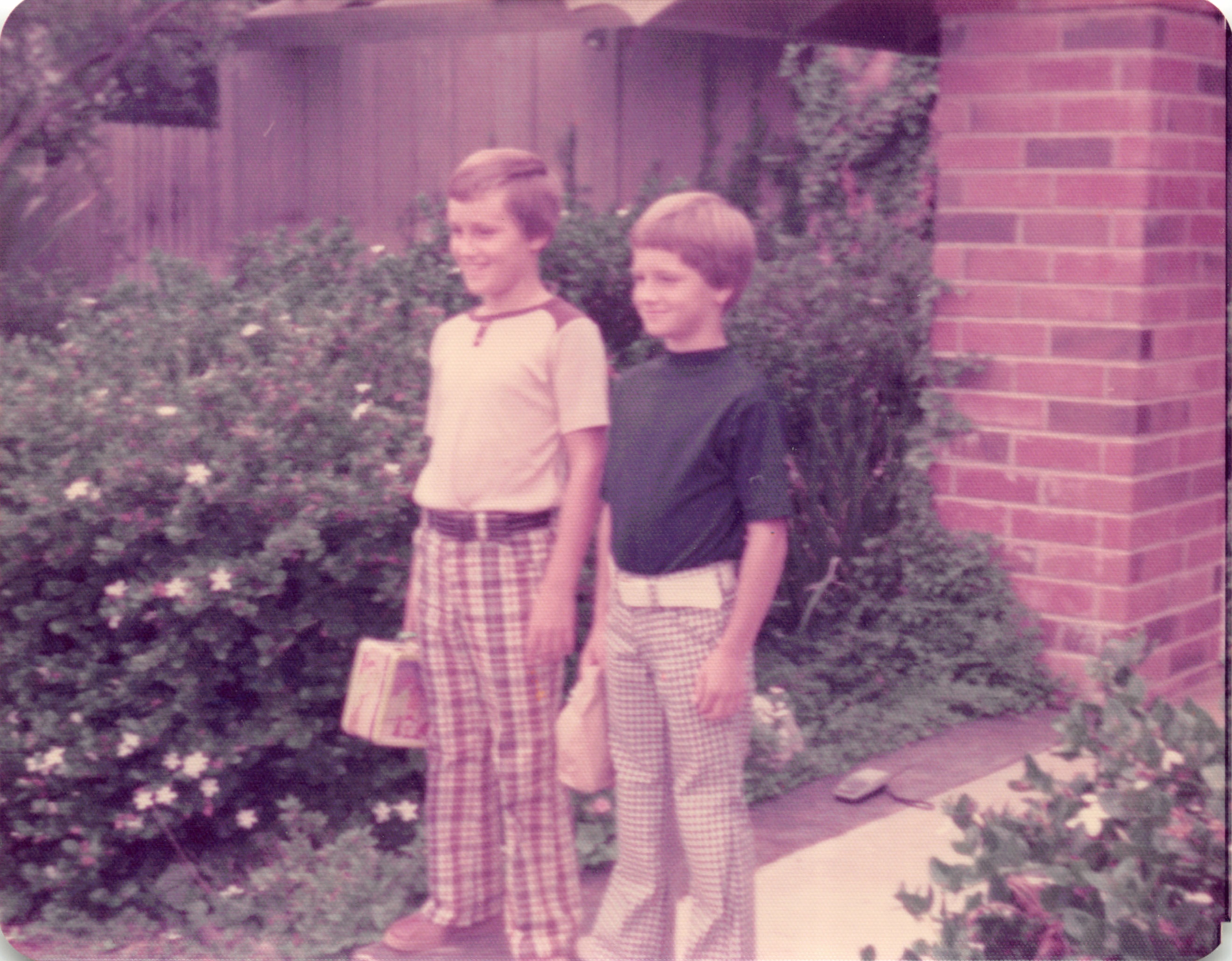 1975_148.jpg