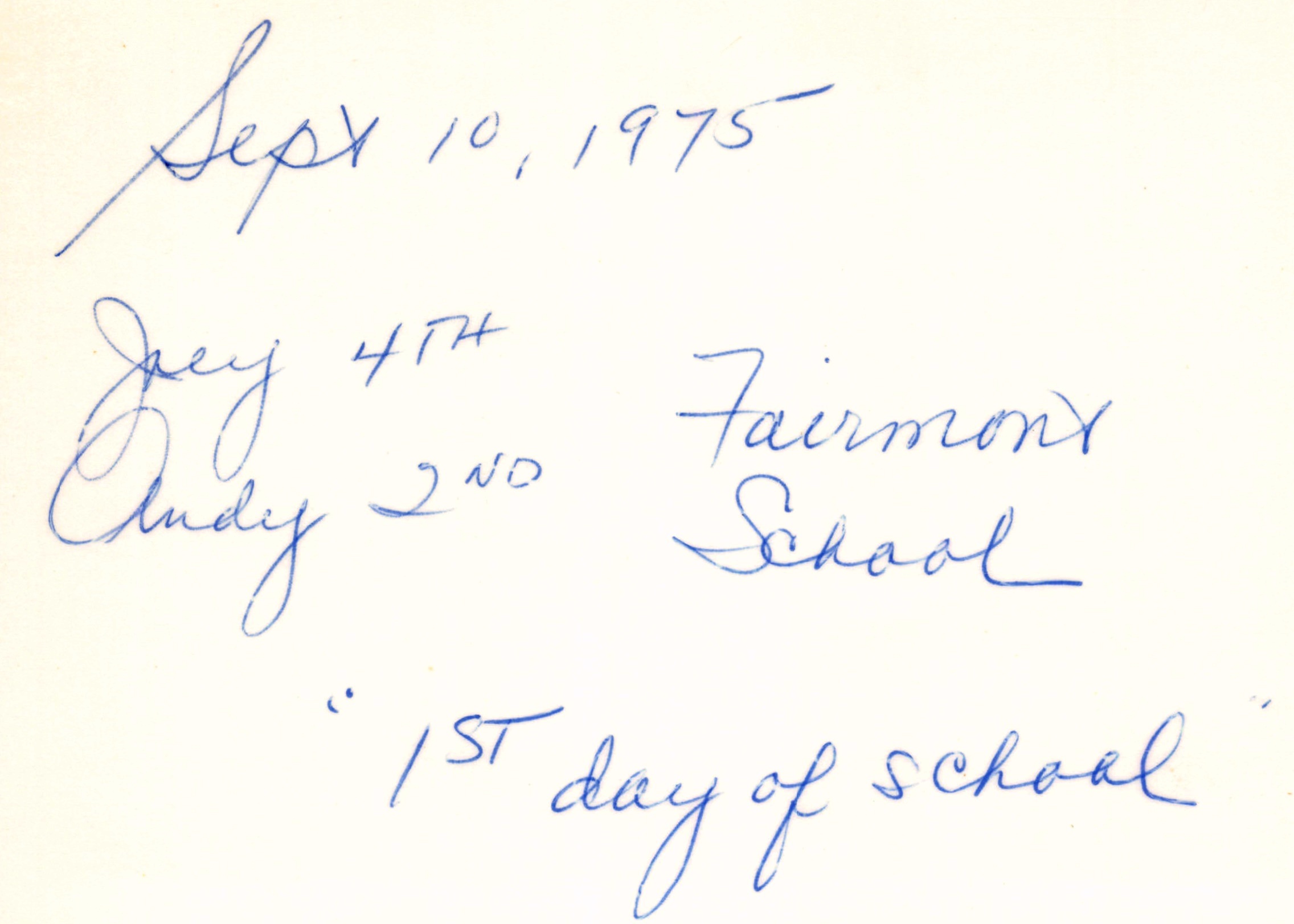 1975_149.jpg