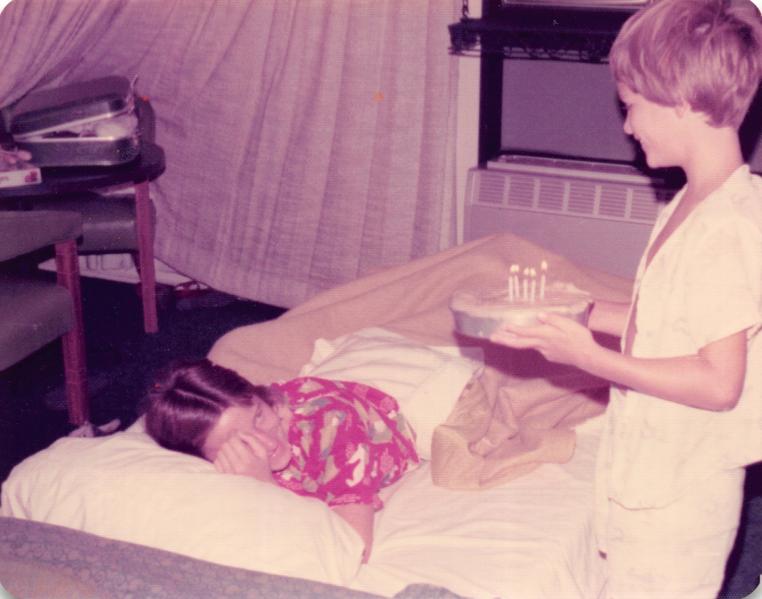 1975_150.jpg