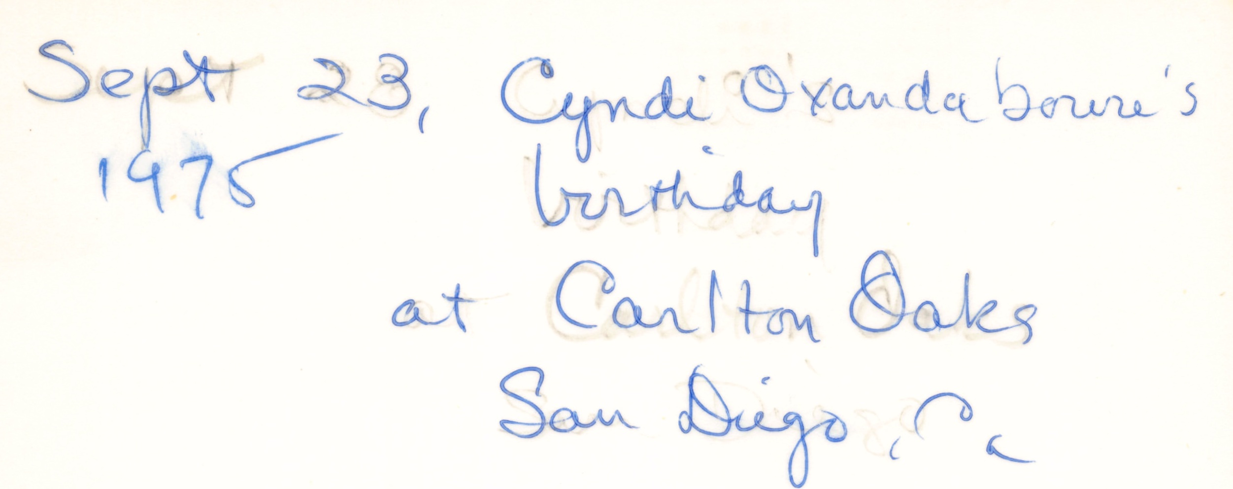 1975_151.jpg