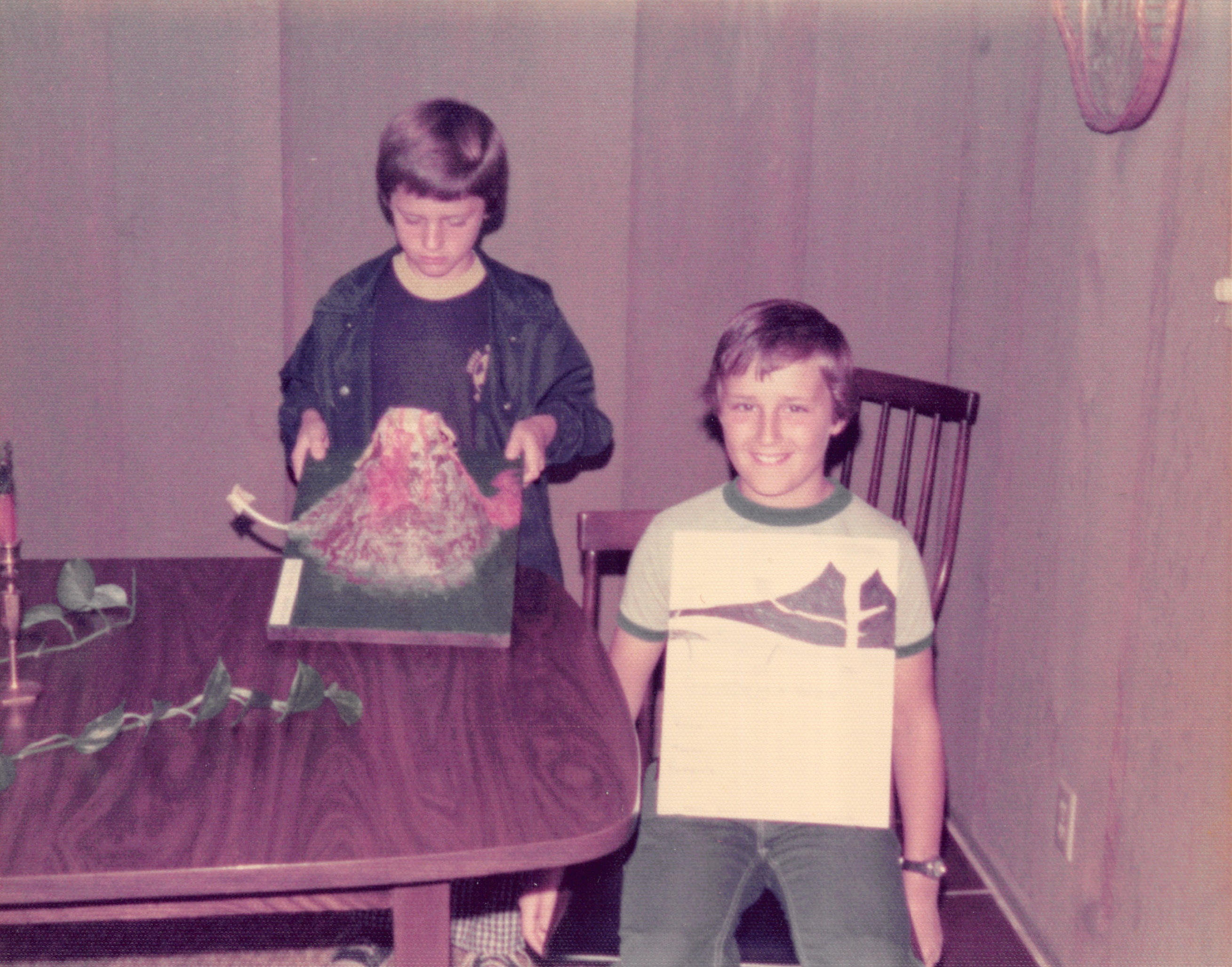 1975_152.jpg