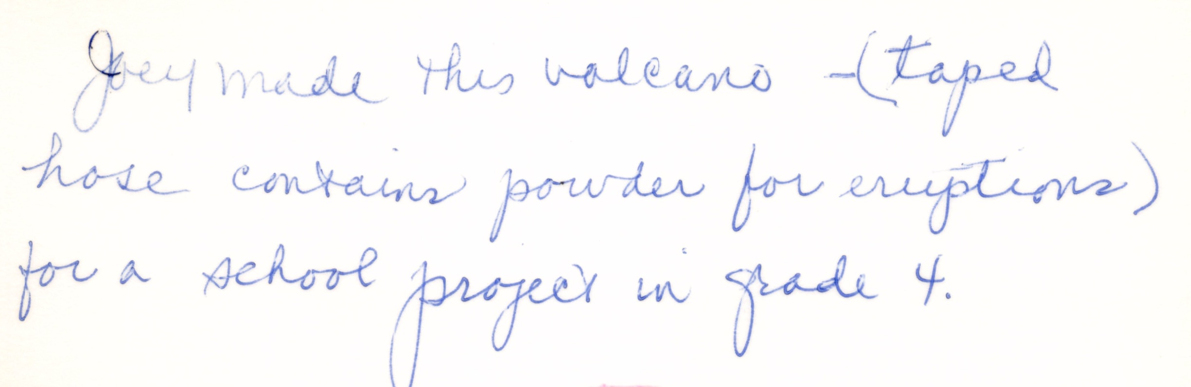1975_153.jpg