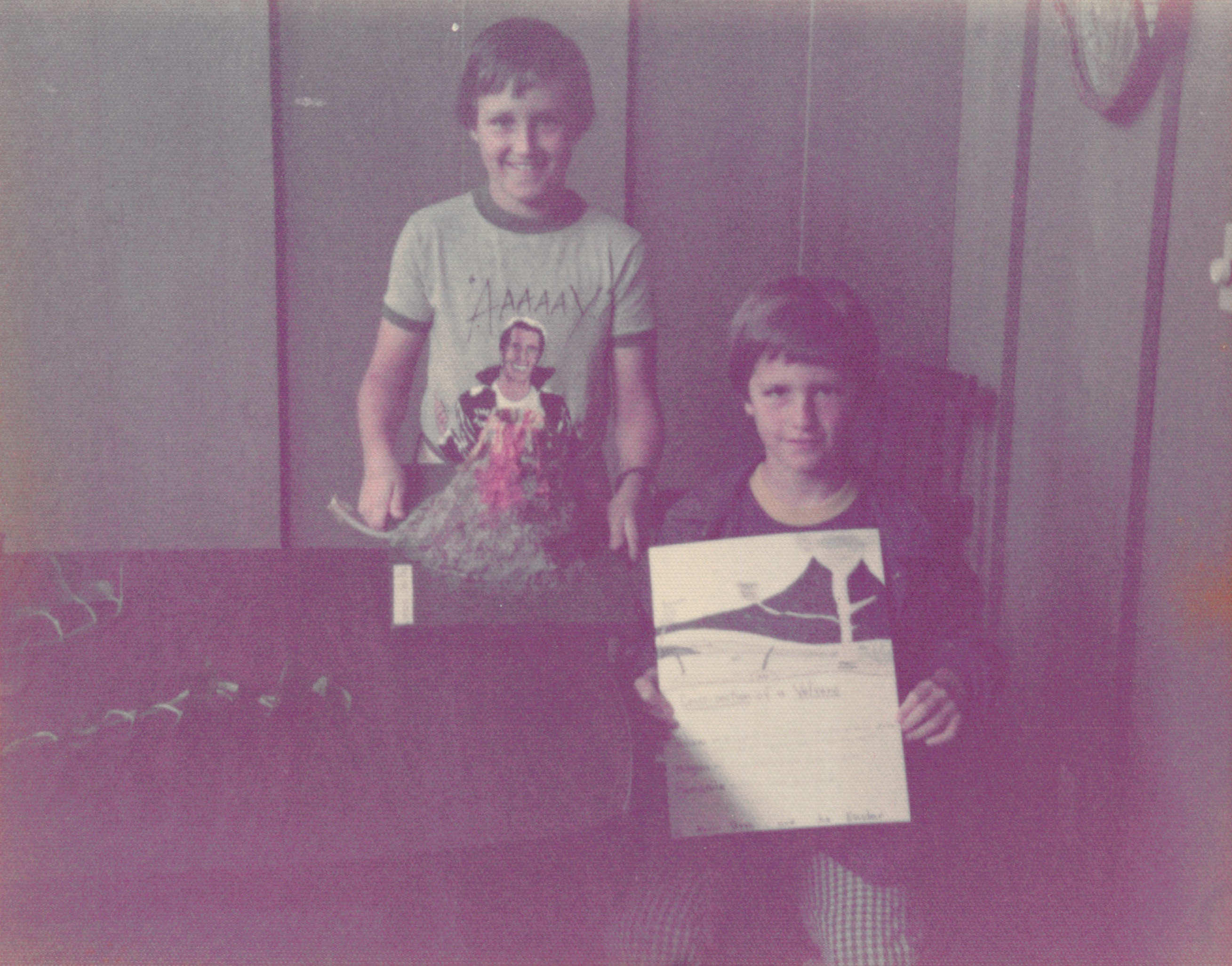 1975_154.jpg