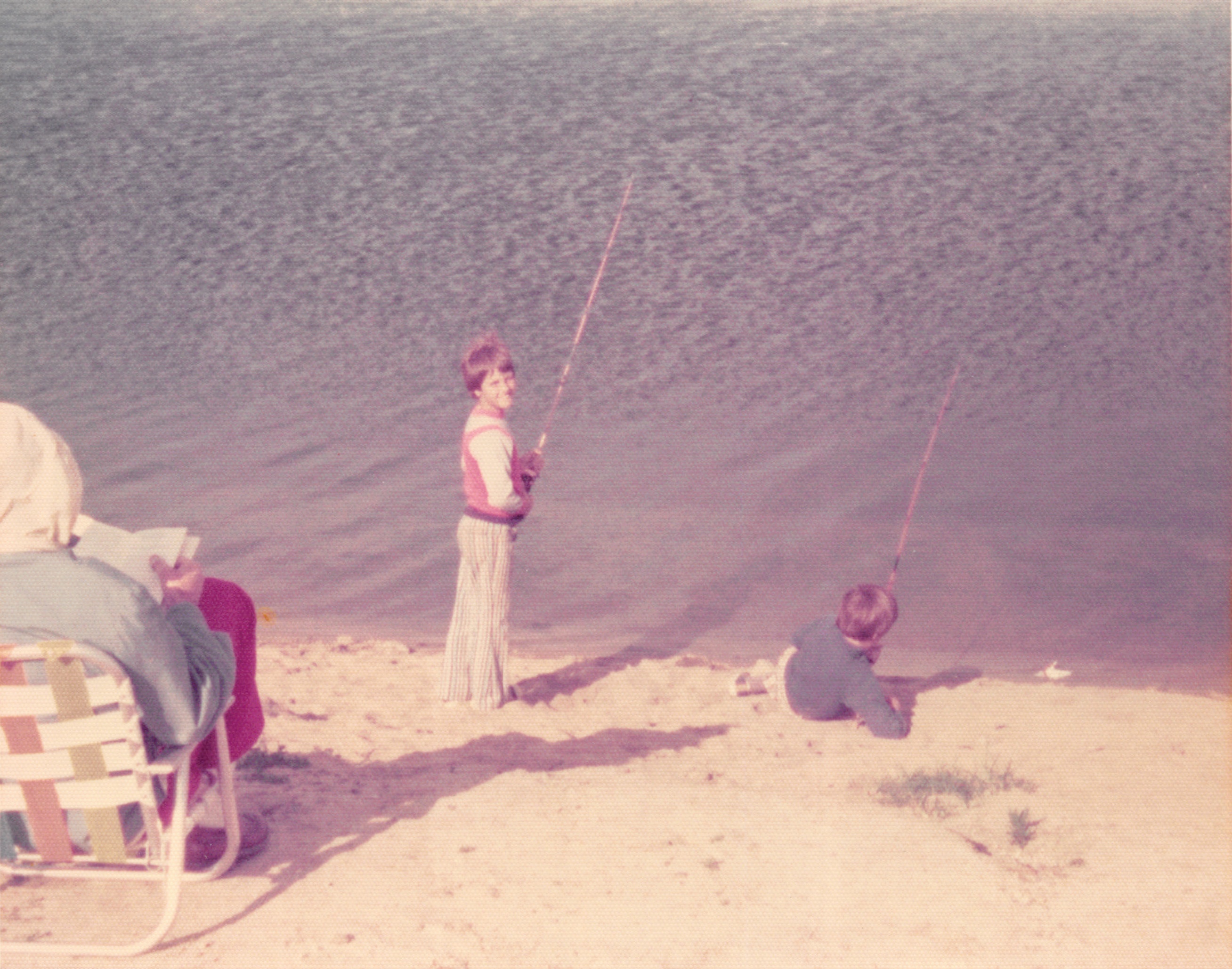 1975_156.jpg