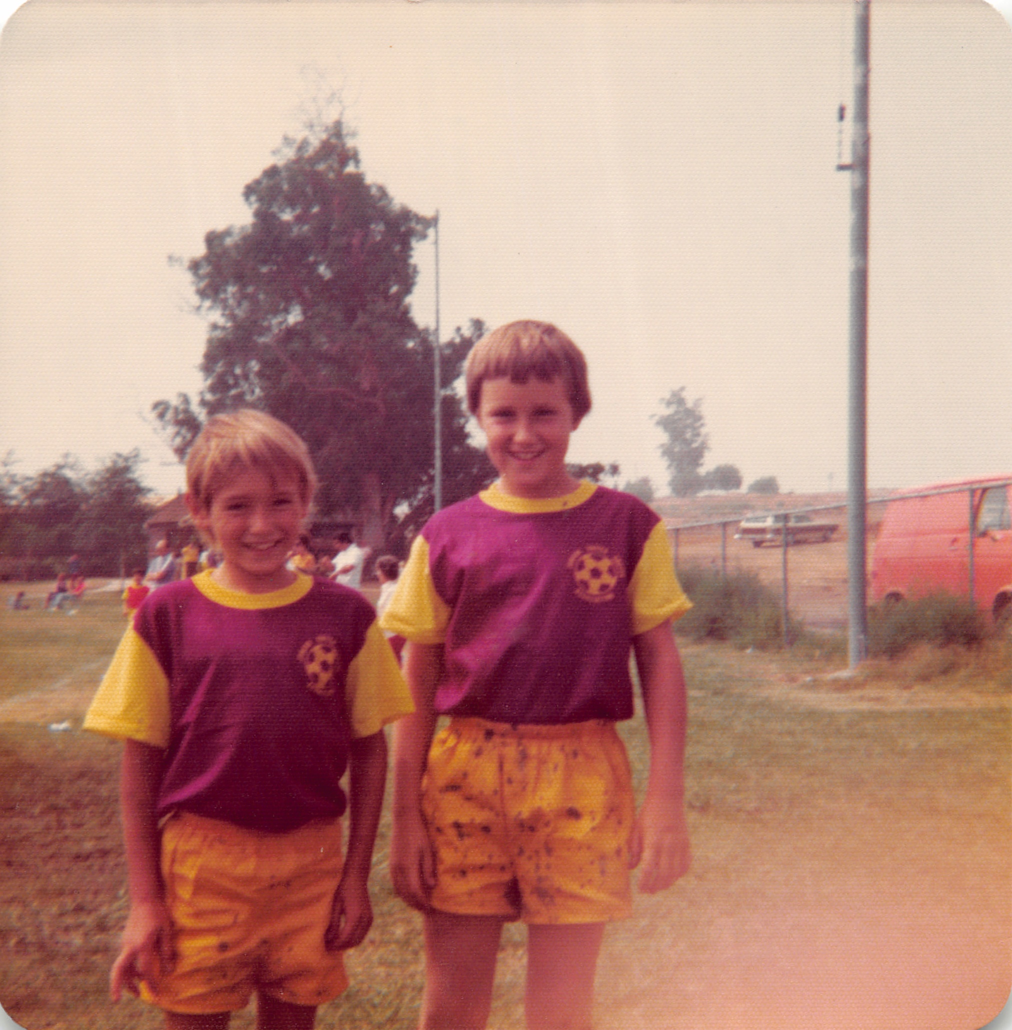 1975_158.jpg