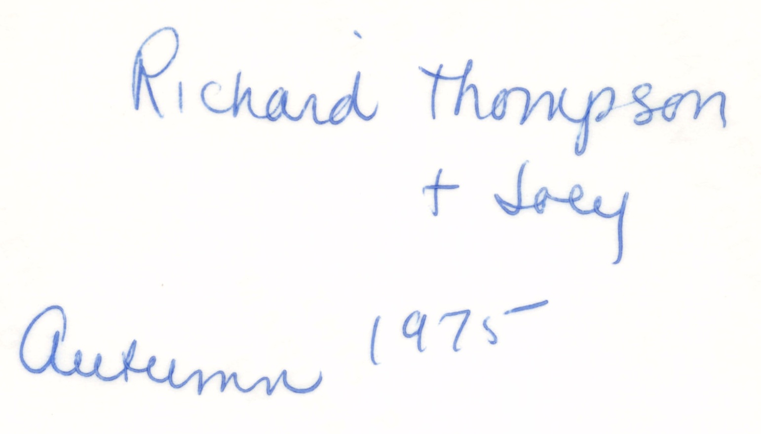 1975_159.jpg