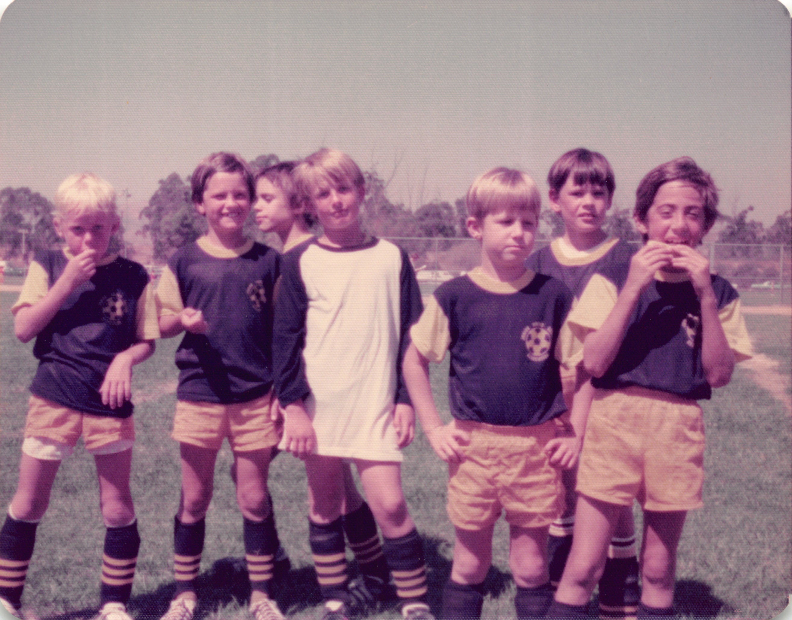 1975_160.jpg