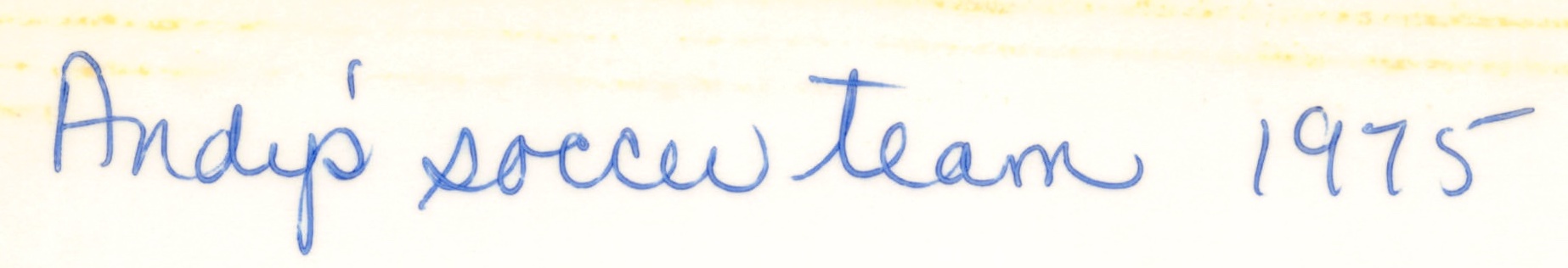 1975_161.jpg