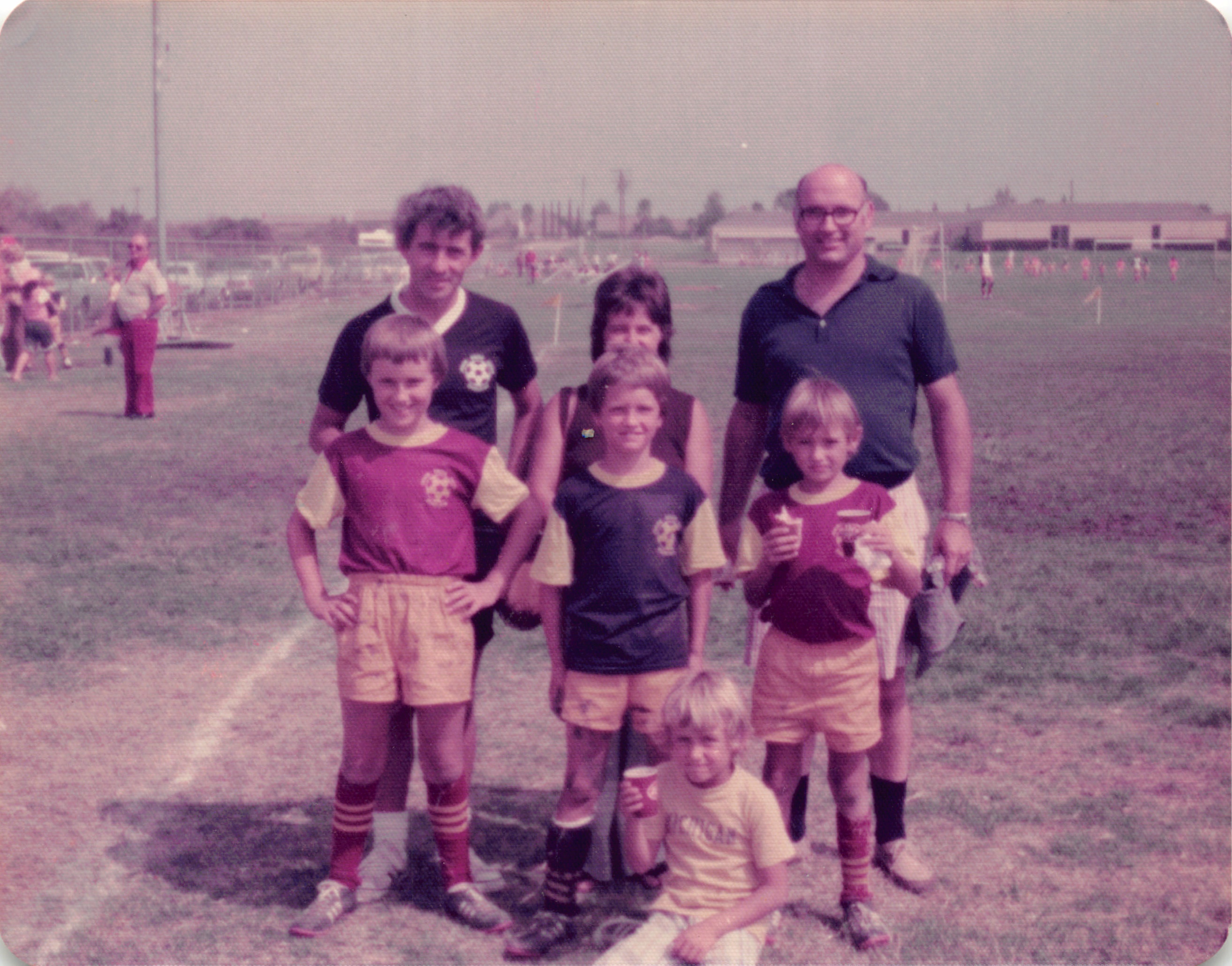 1975_162.jpg