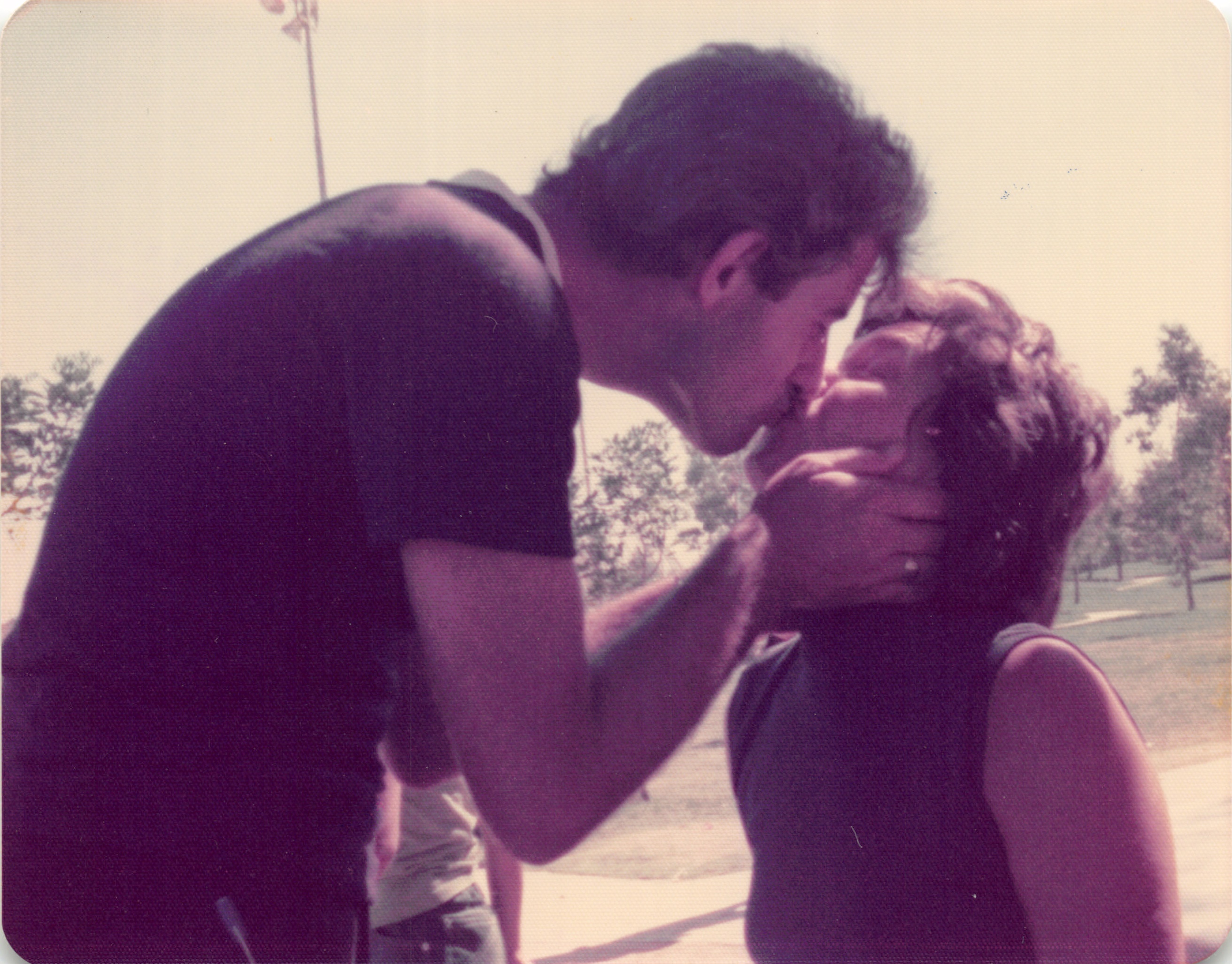 1975_164.jpg