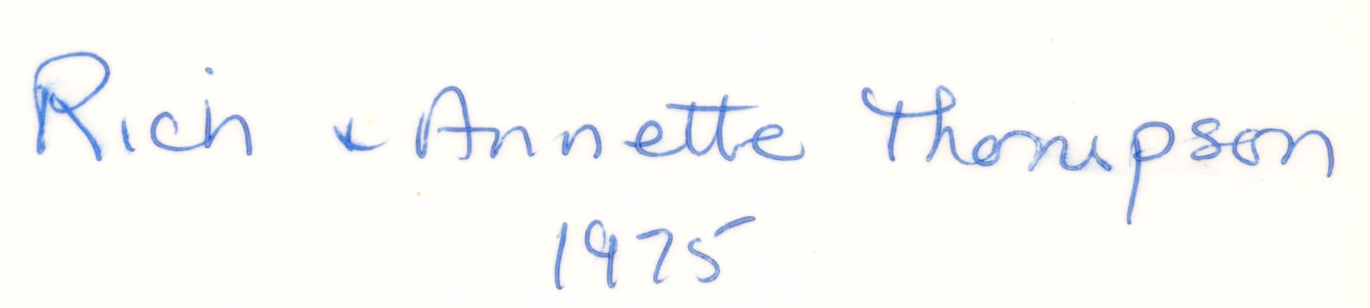 1975_165.jpg