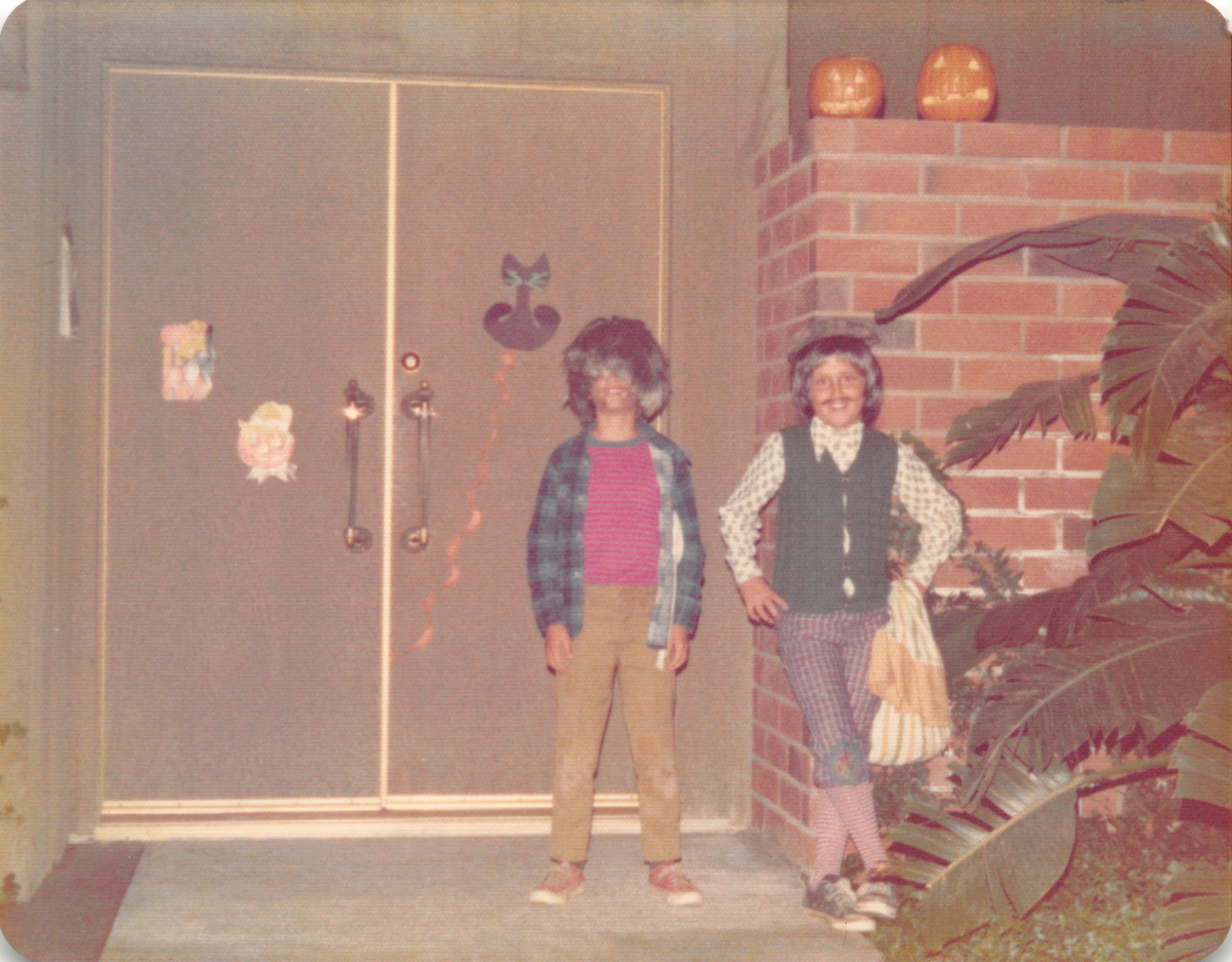 1975_167.jpg