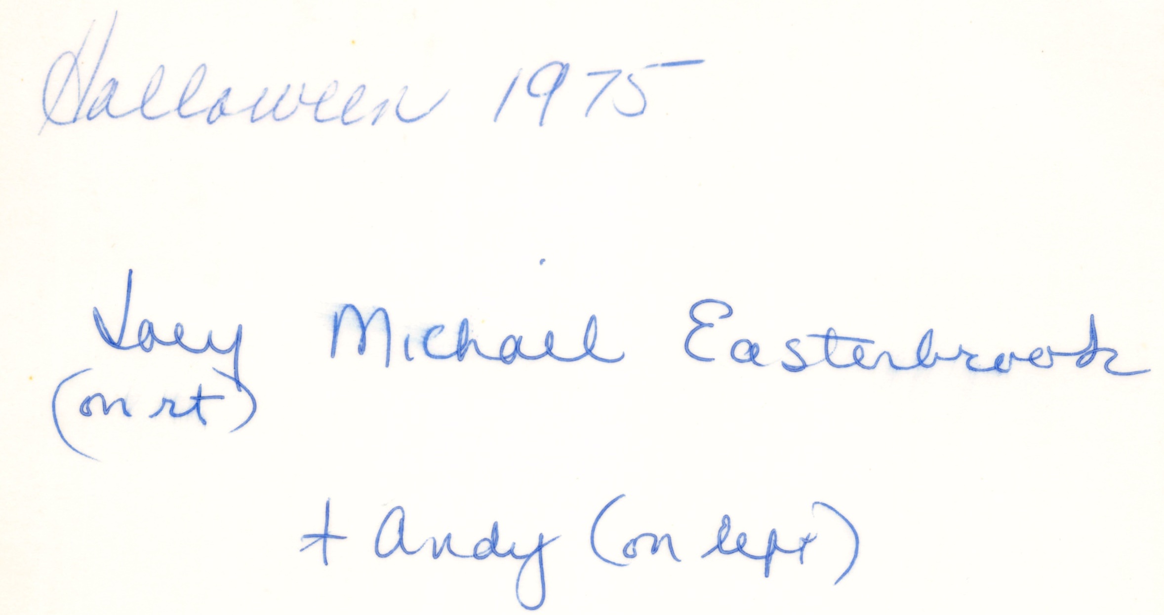 1975_169.jpg