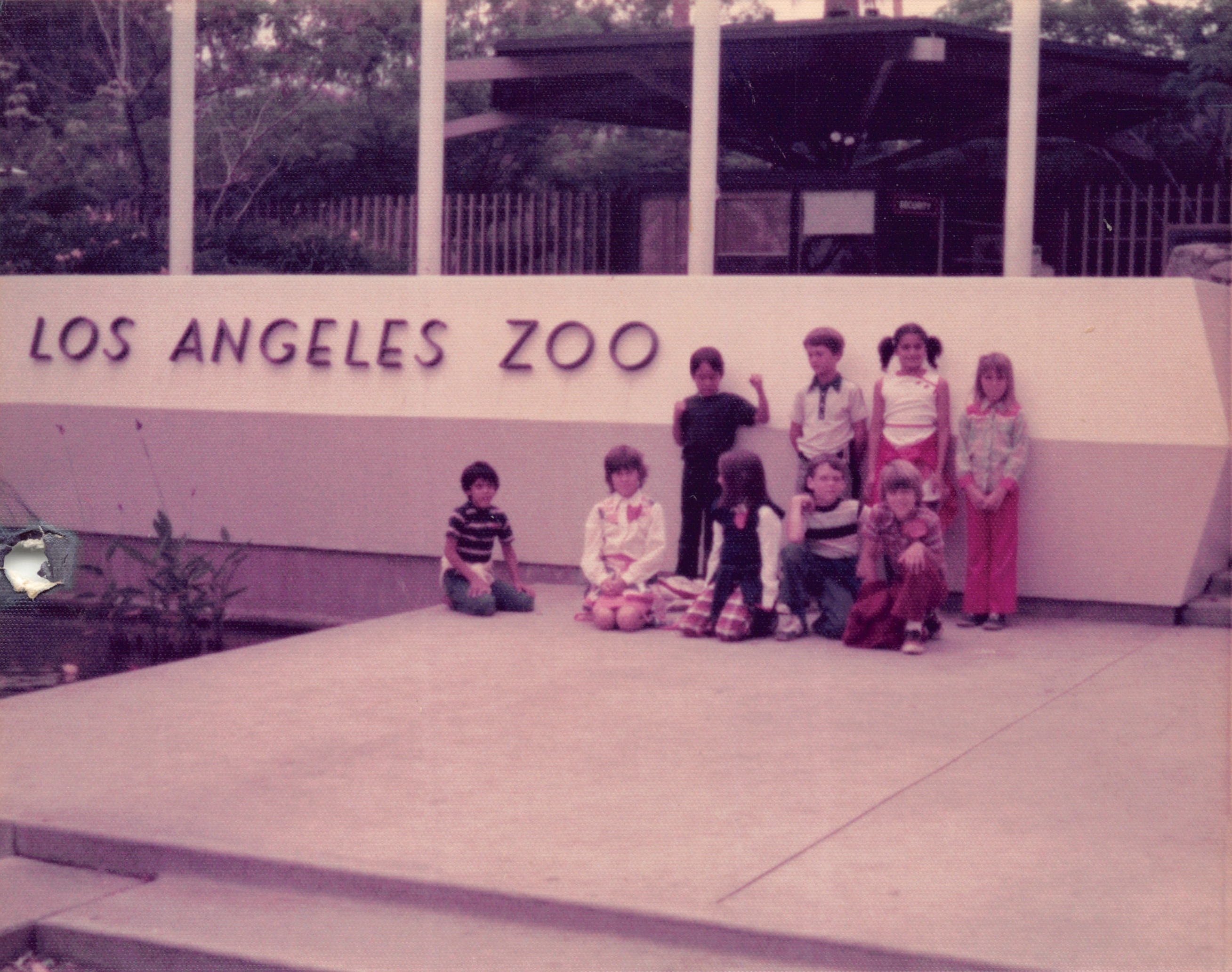 1975_170.jpg
