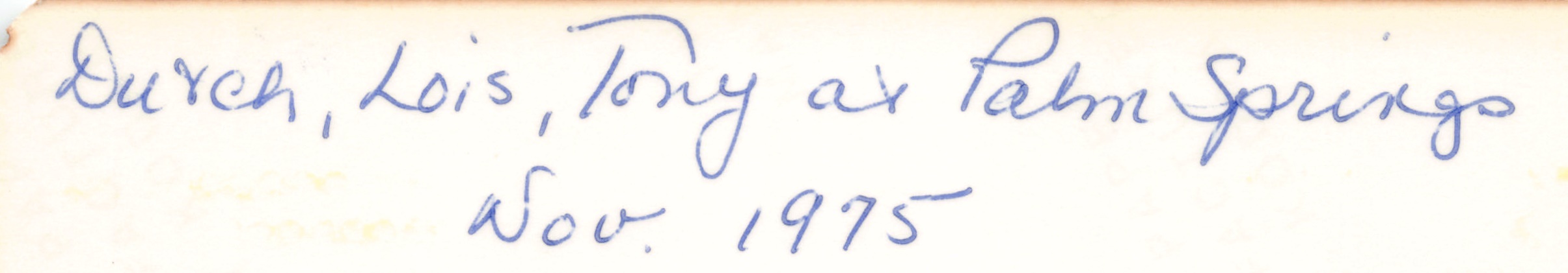 1975_173.jpg