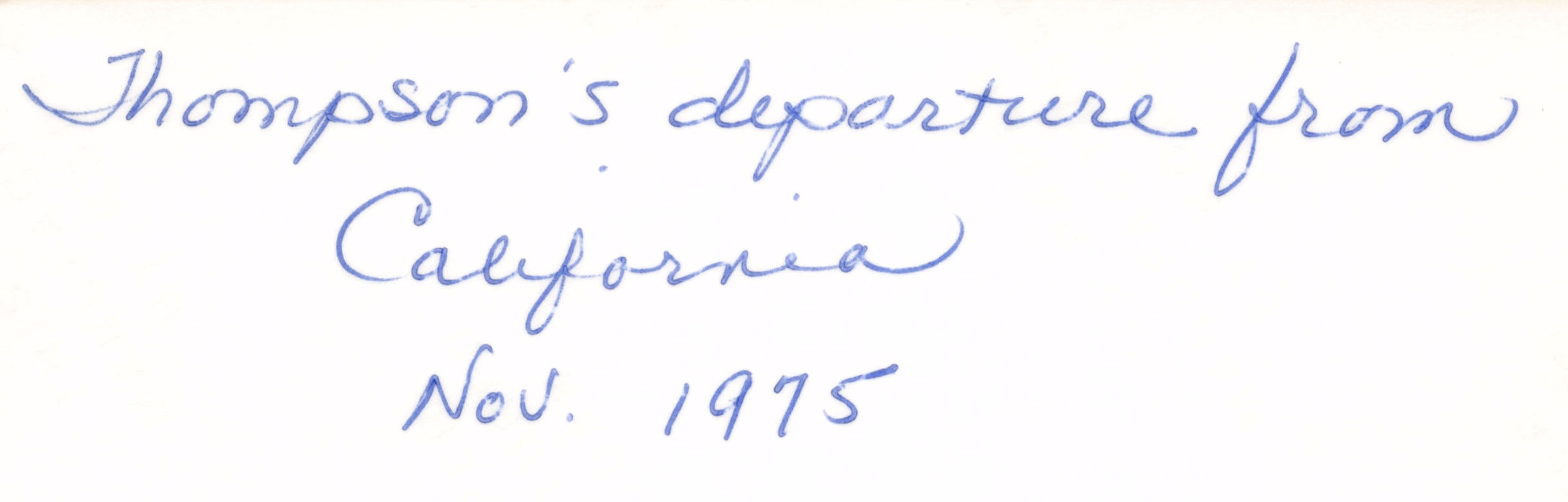 1975_175.jpg