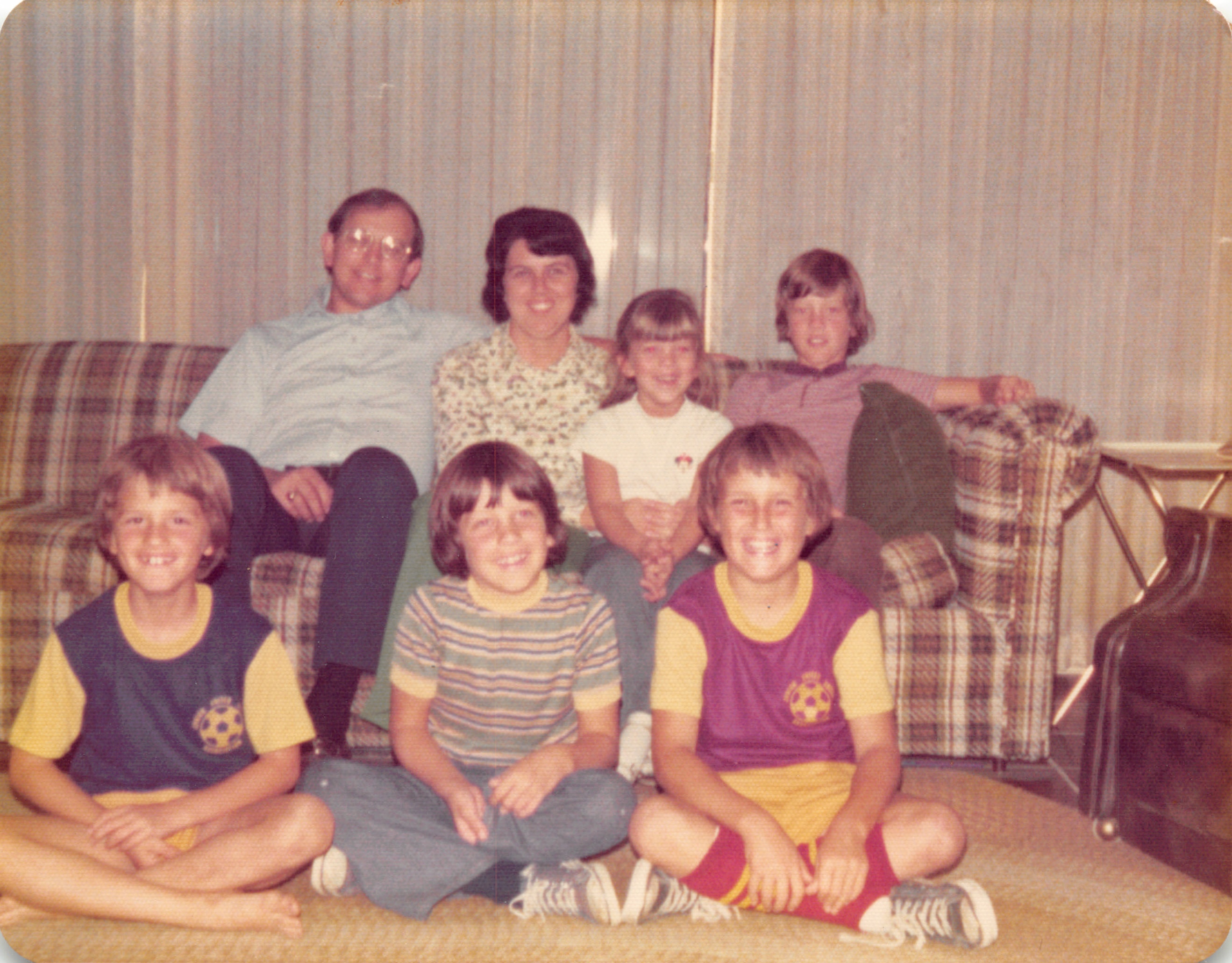 1975_176.jpg