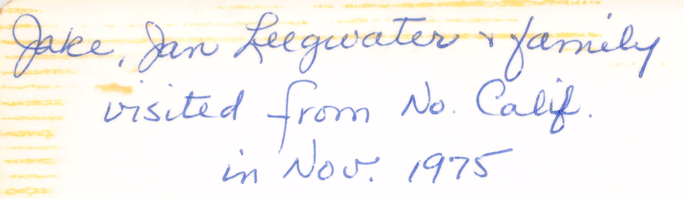 1975_177.jpg