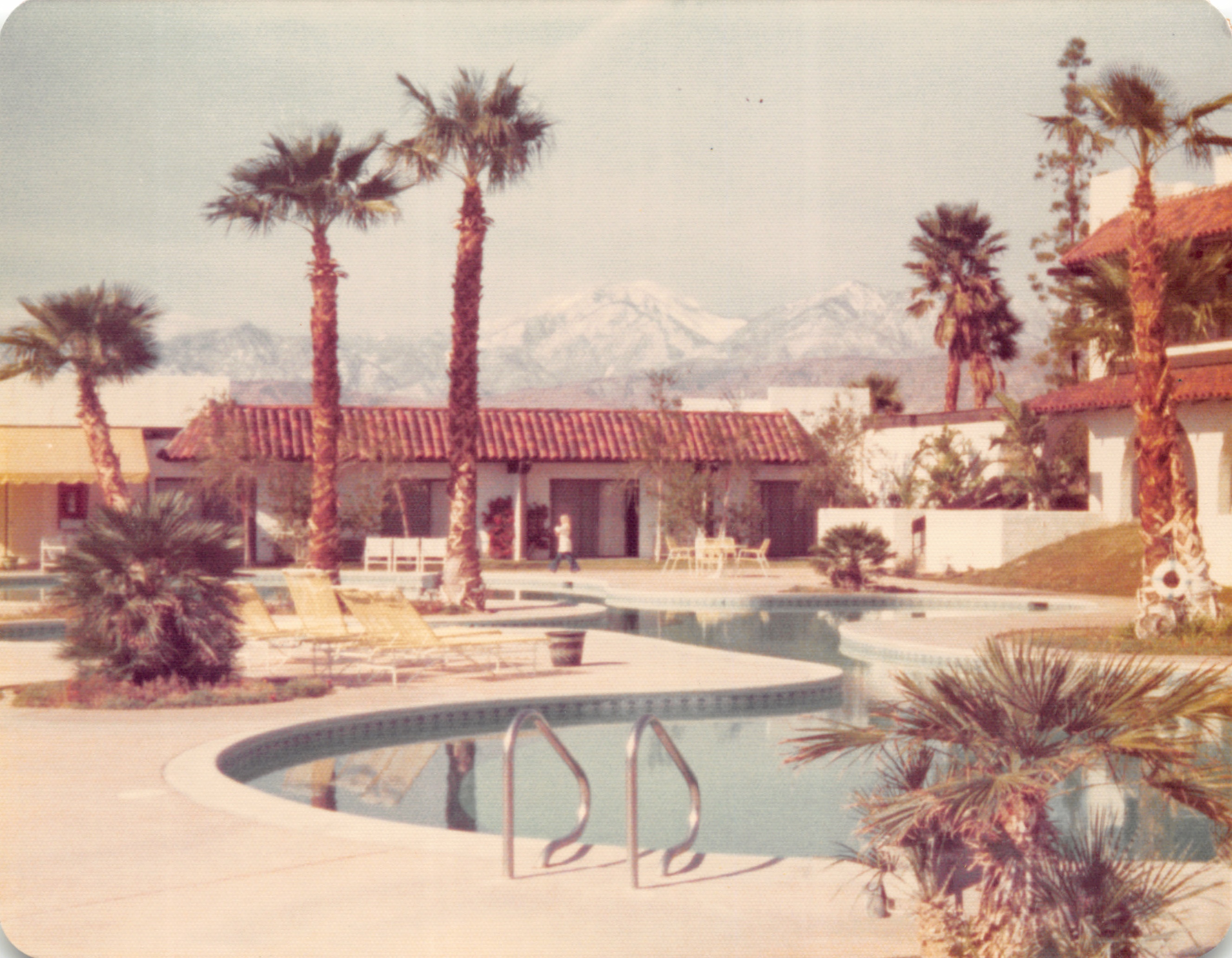 1975_182.jpg