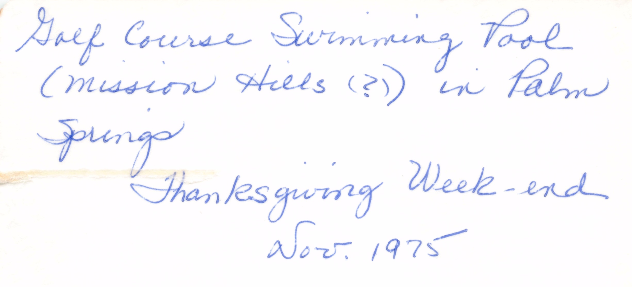 1975_183.jpg