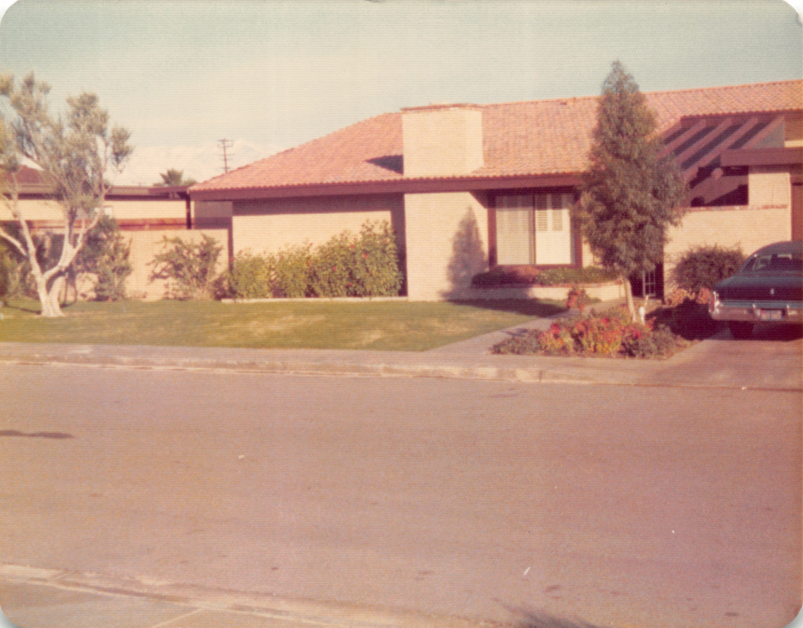 1975_184.jpg