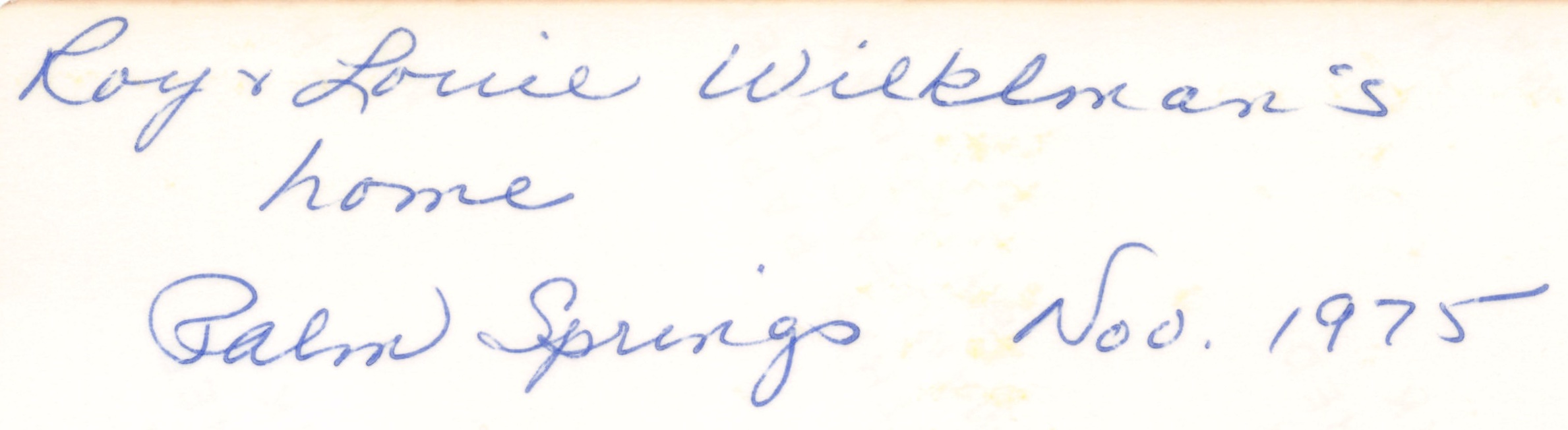 1975_185.jpg
