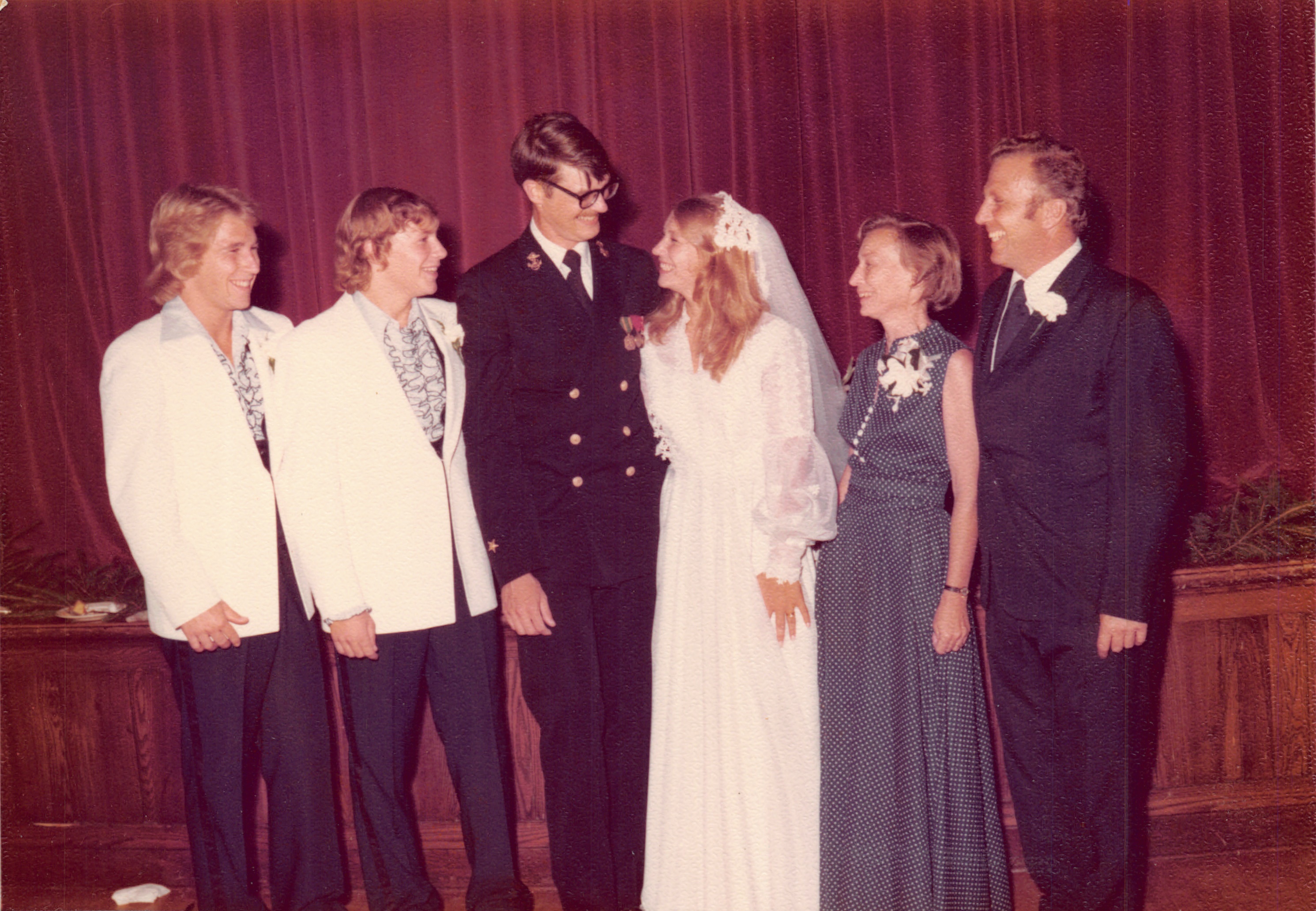 1975_186.jpg