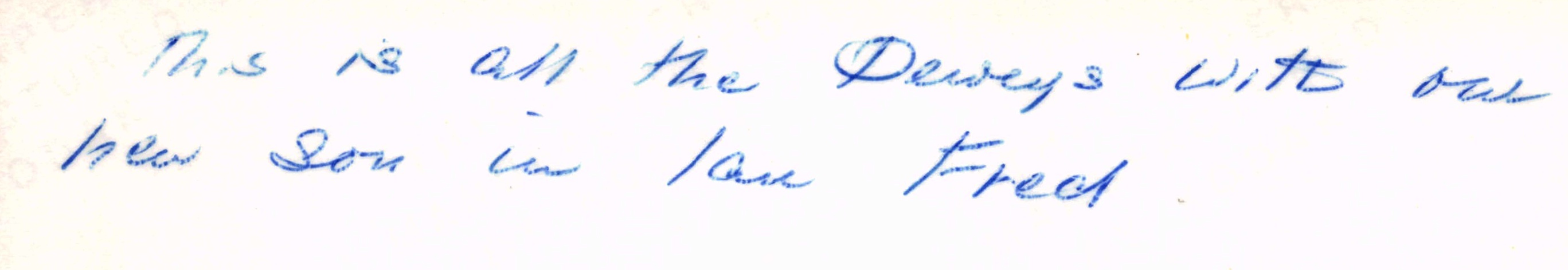 1975_187.jpg