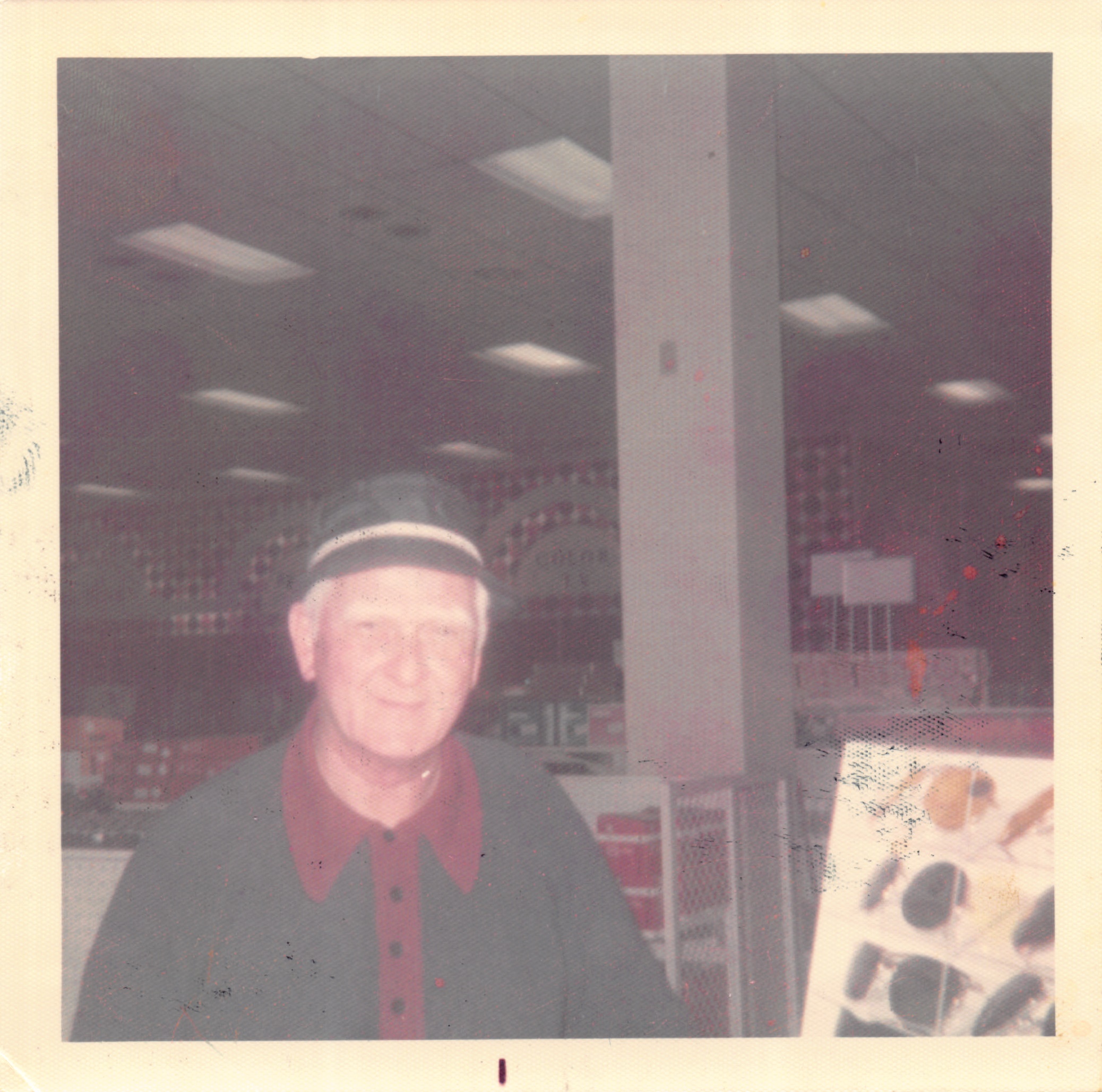 1975_188.jpg