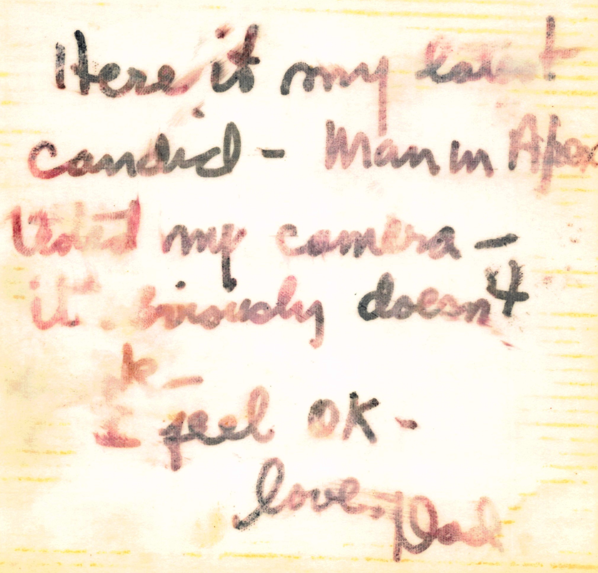1975_189.jpg