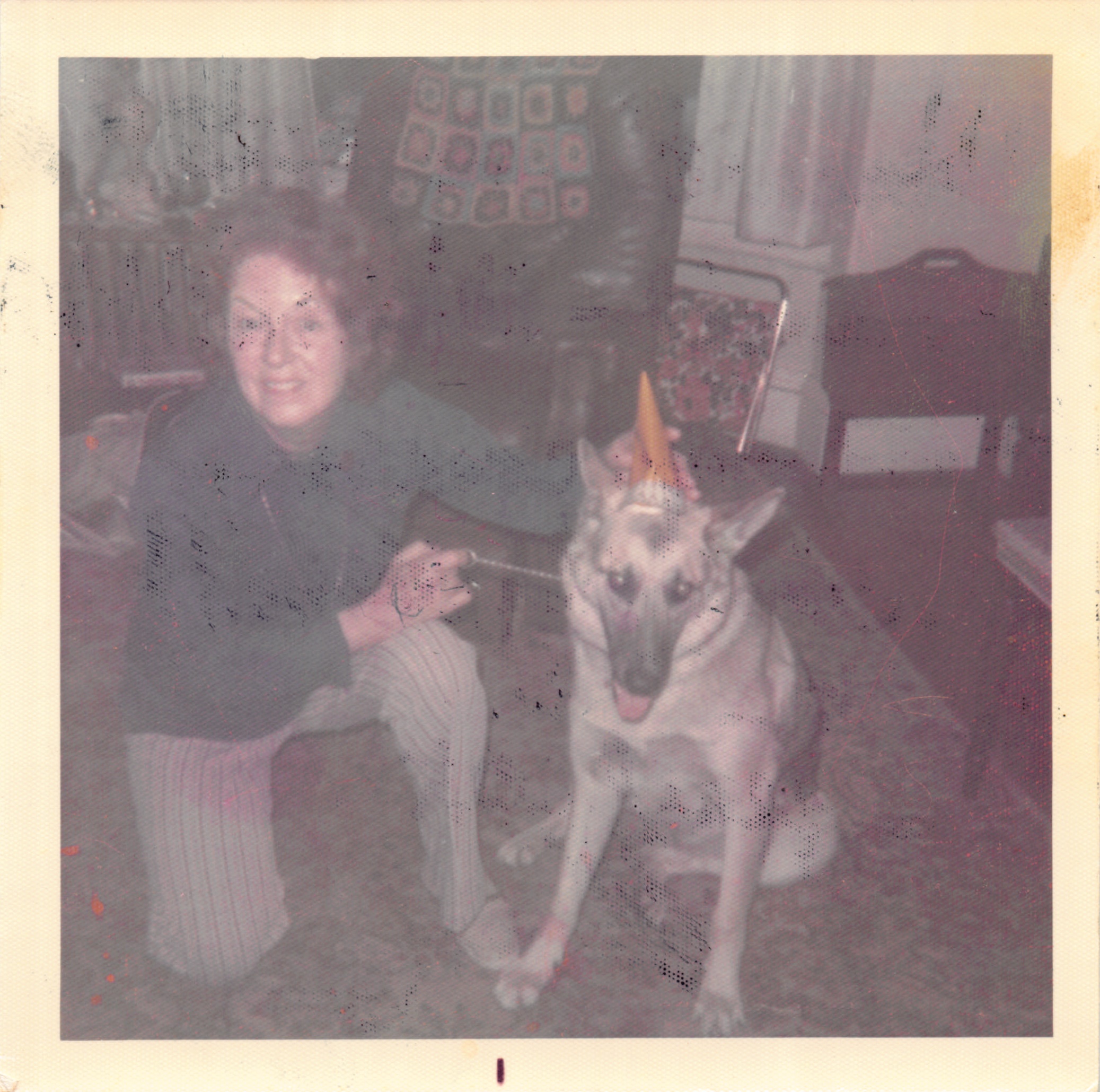 1975_190.jpg