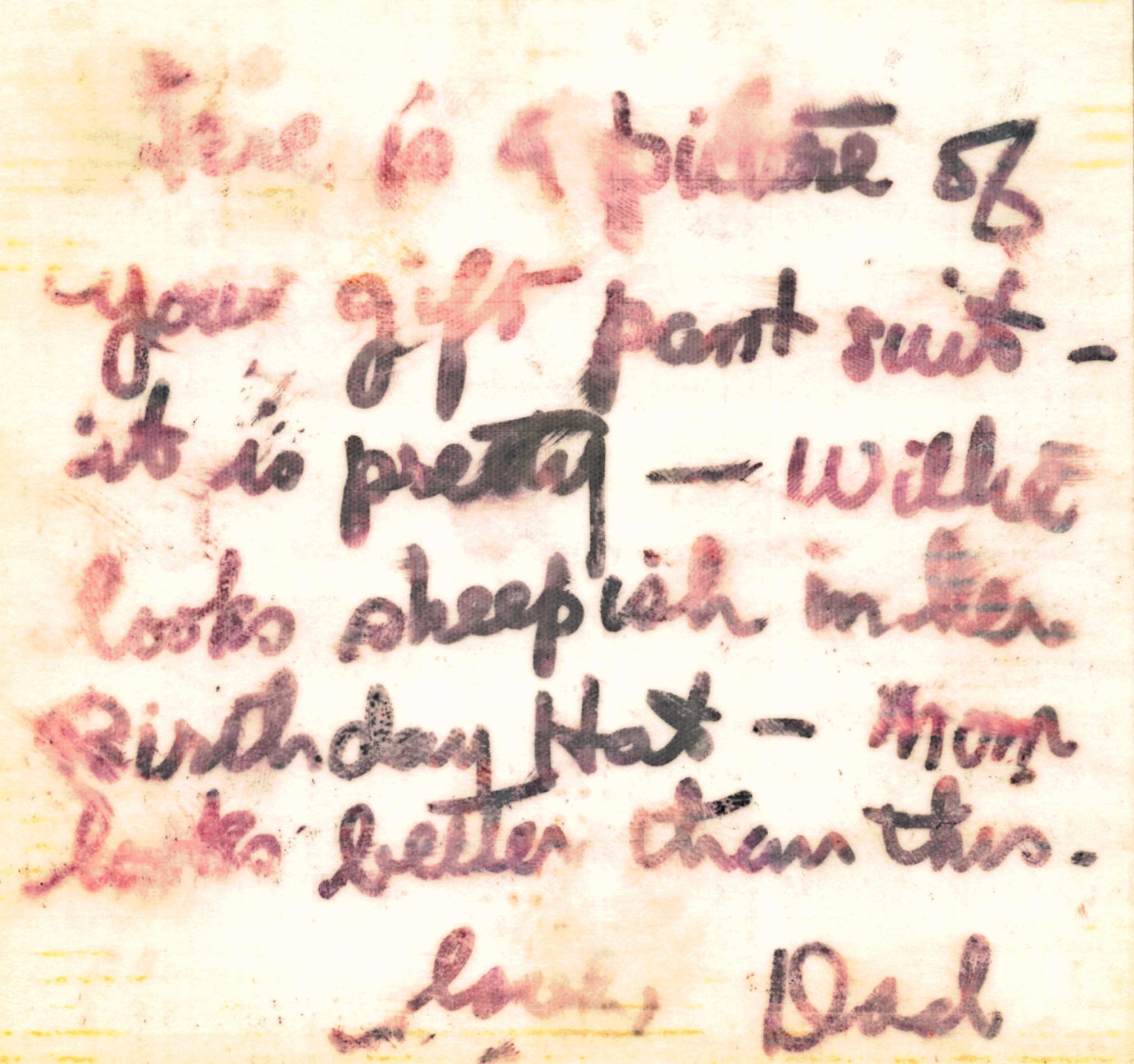 1975_191.jpg