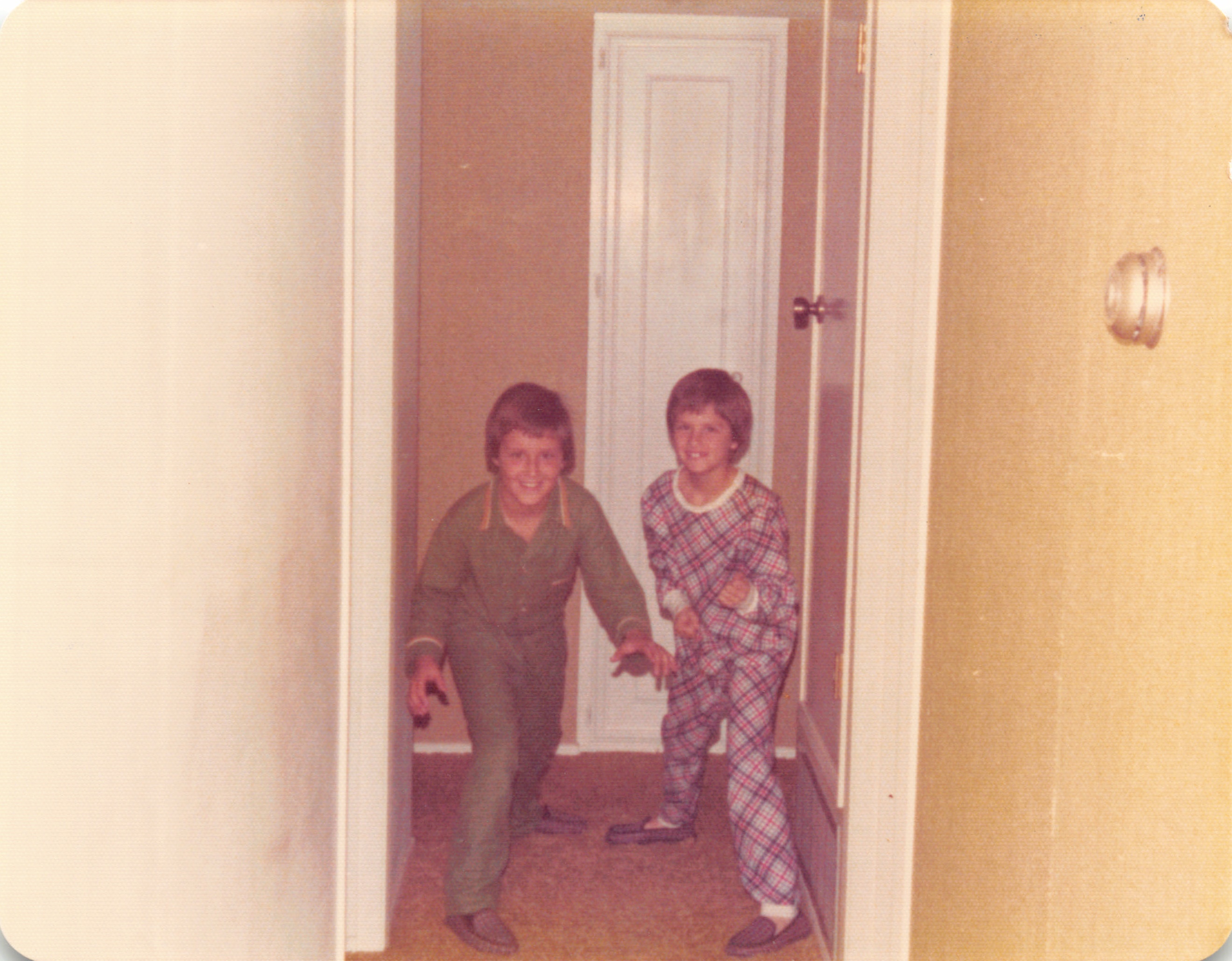 1975_193.jpg