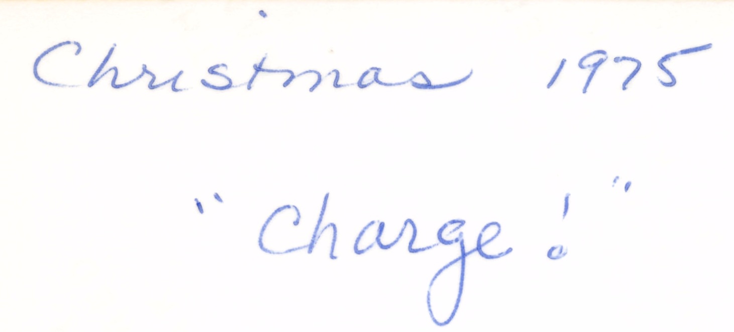 1975_194.jpg