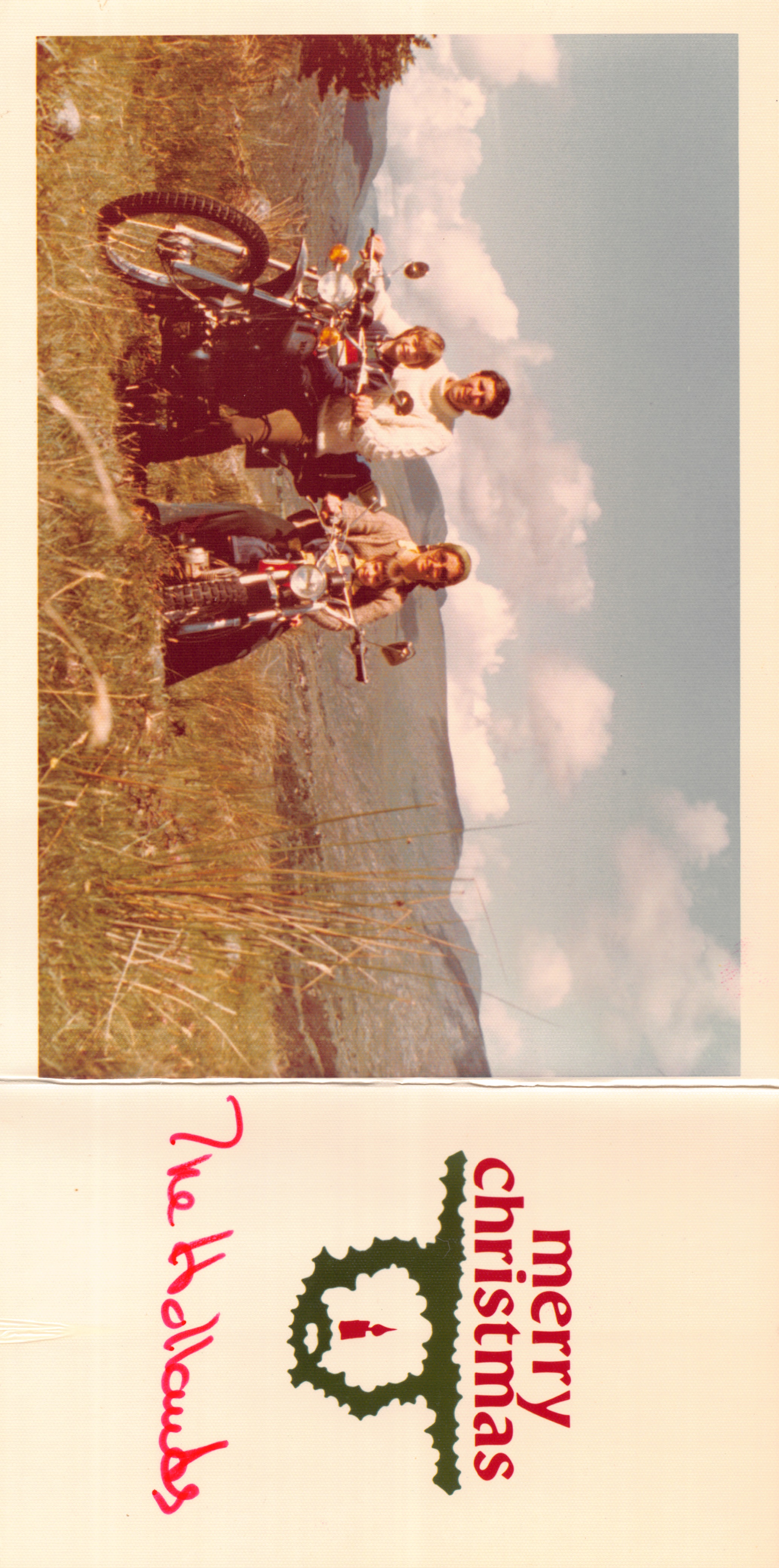 1975_195.jpg