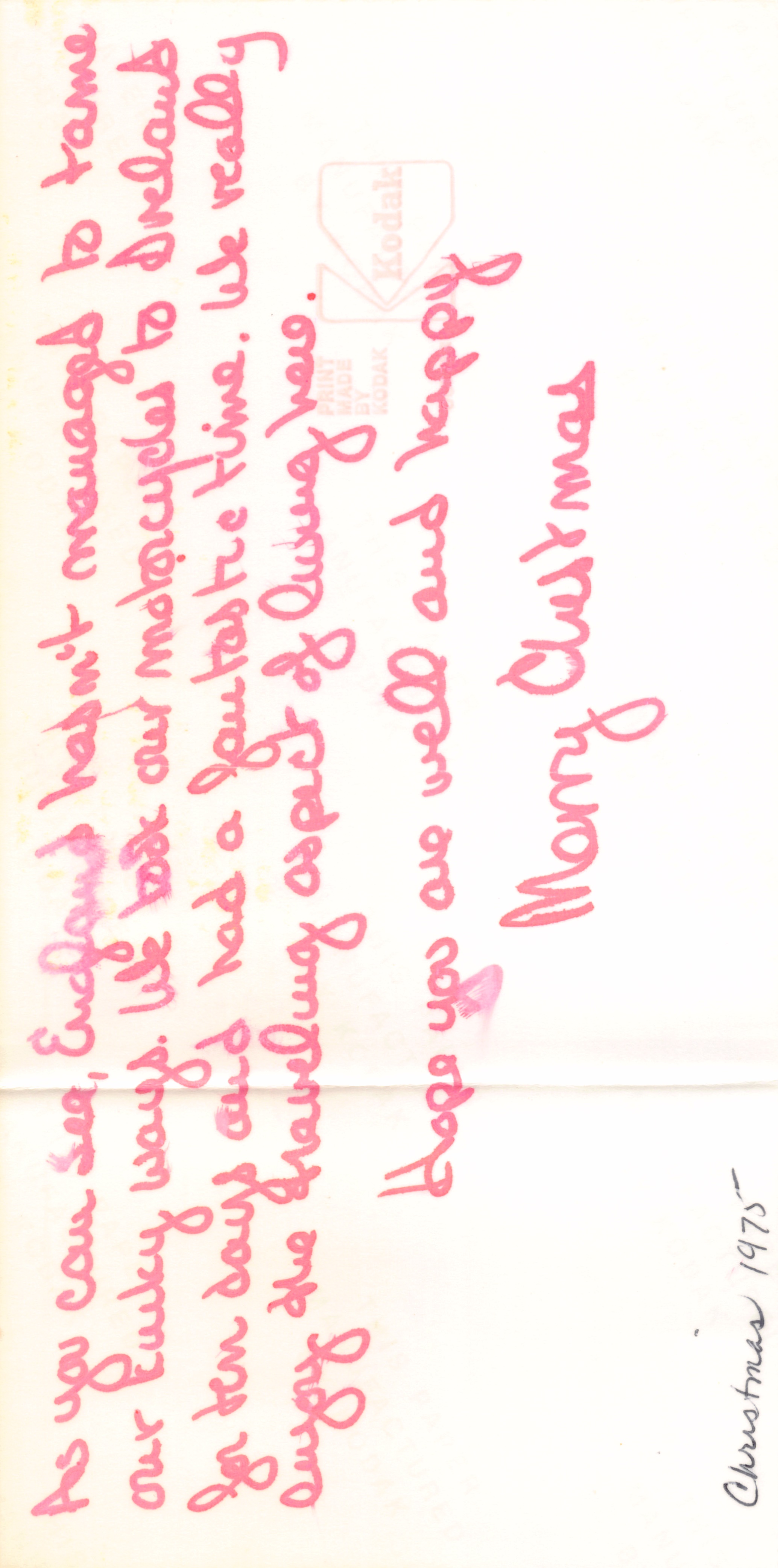 1975_196.jpg