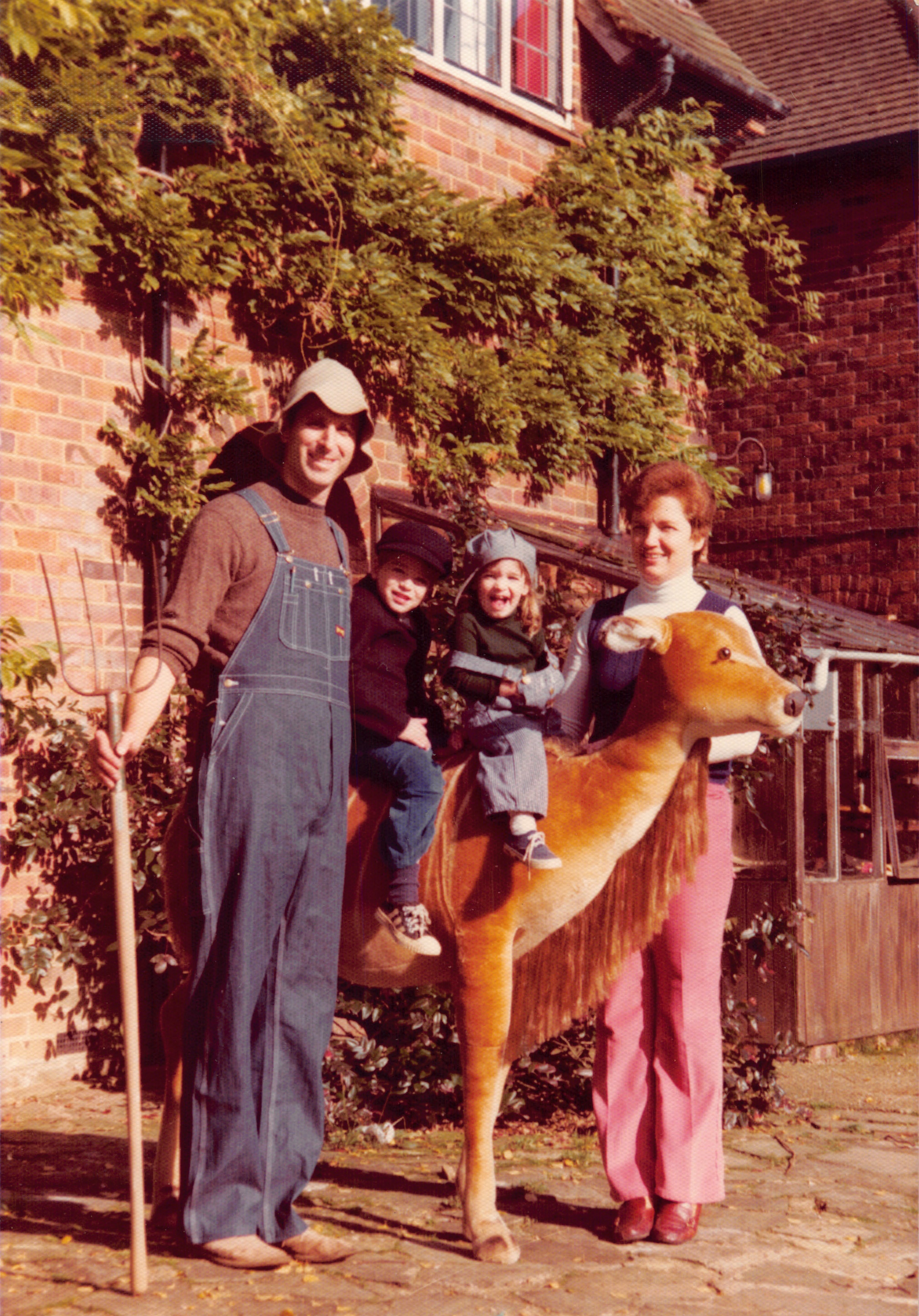 1975_197.jpg