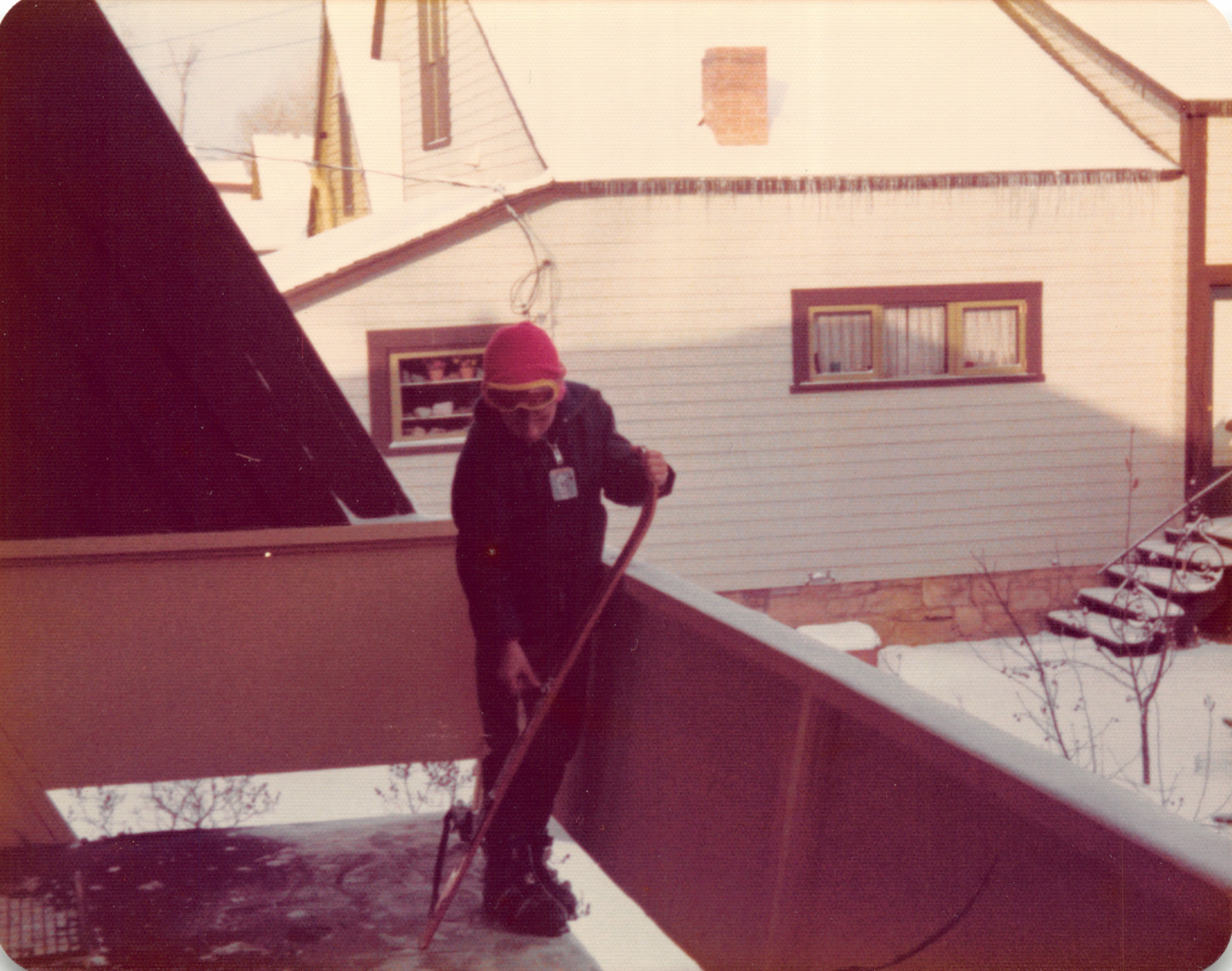 1975_199.jpg