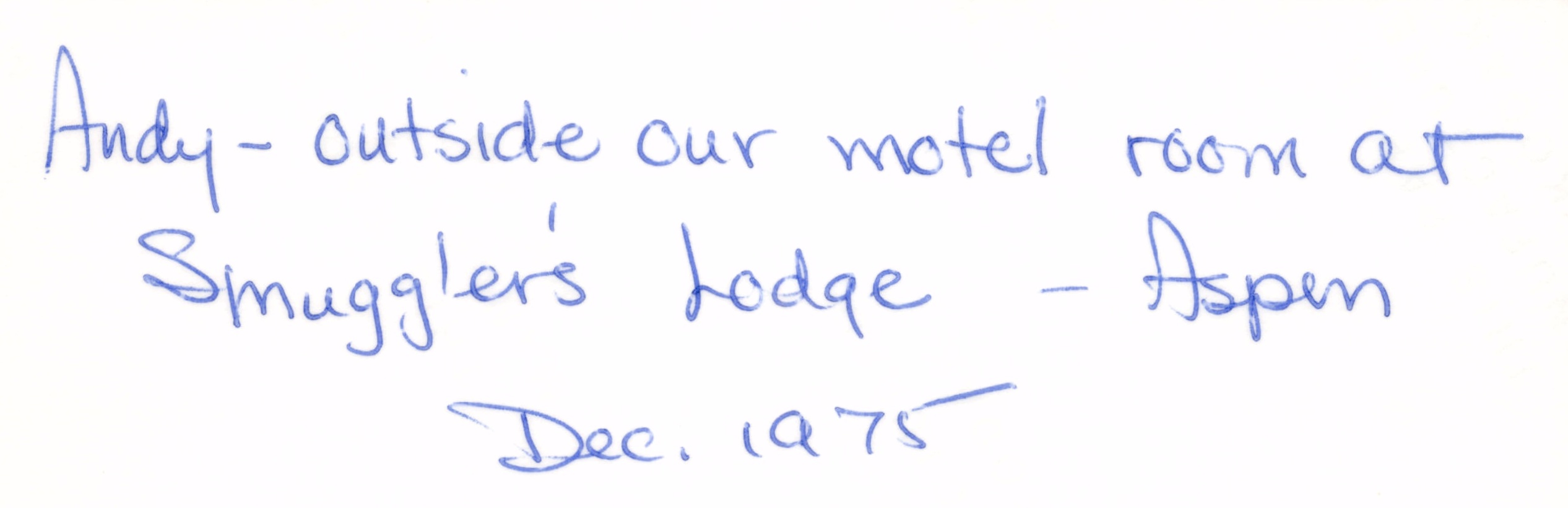 1975_200.jpg