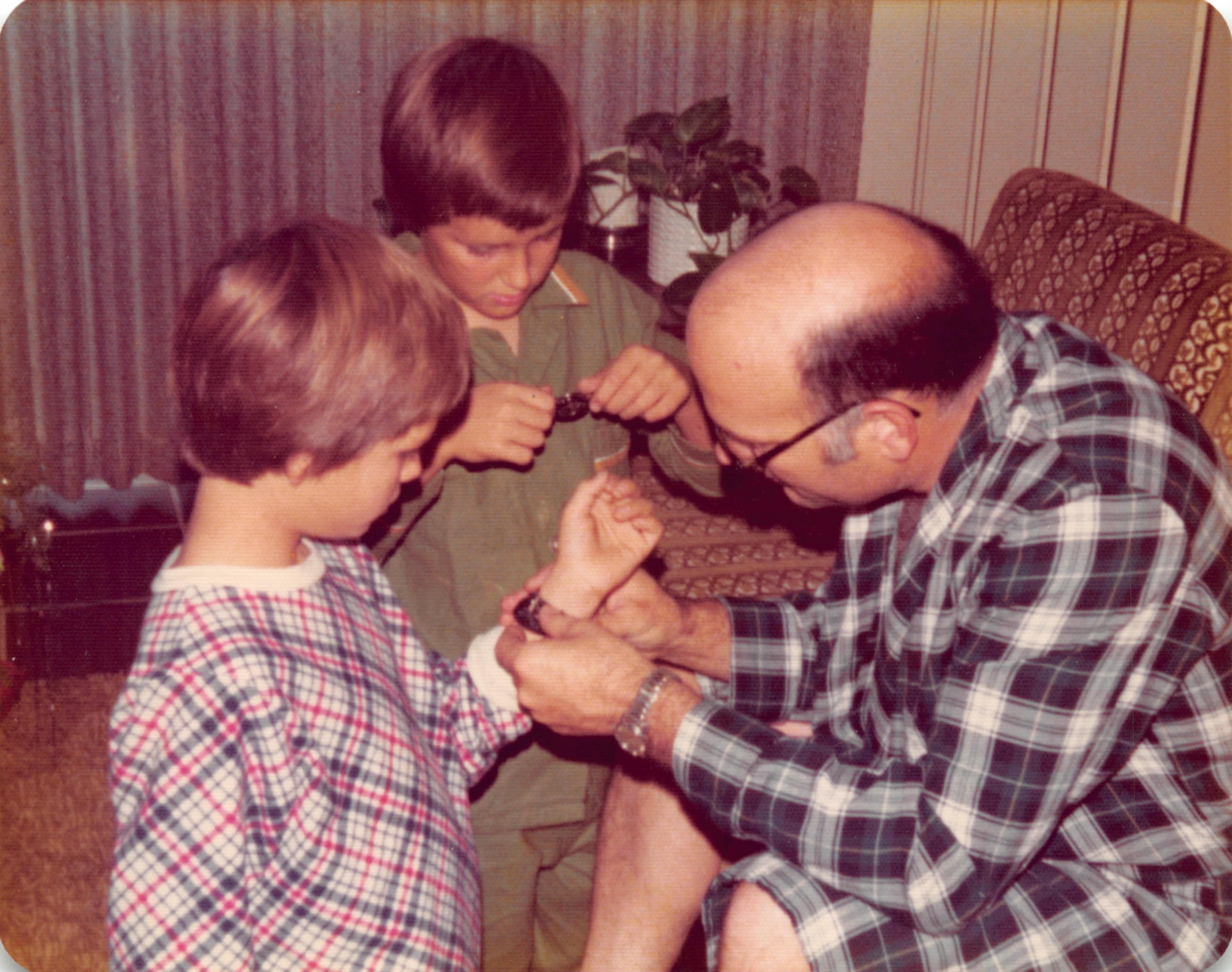 1975_203.jpg