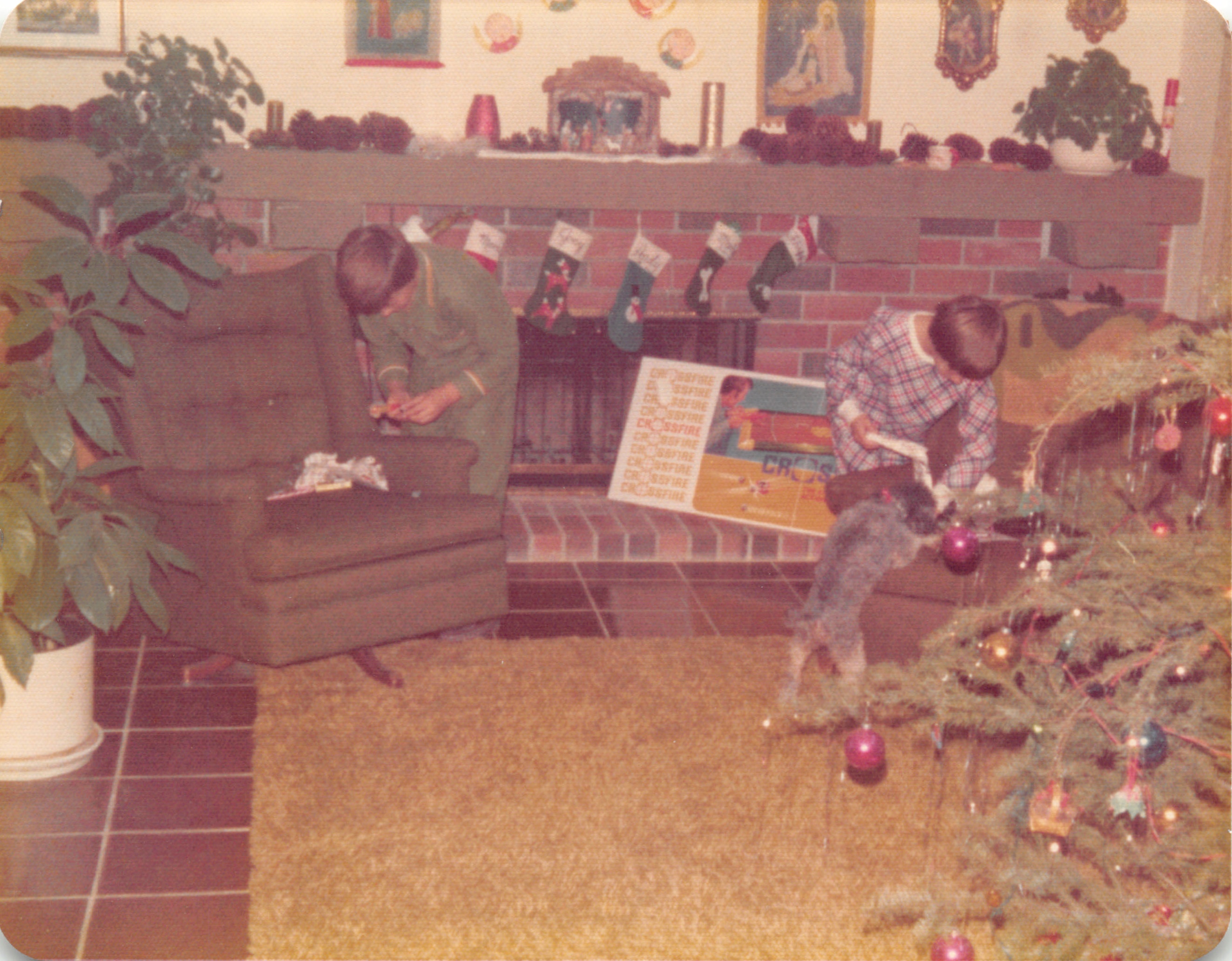 1975_205.jpg